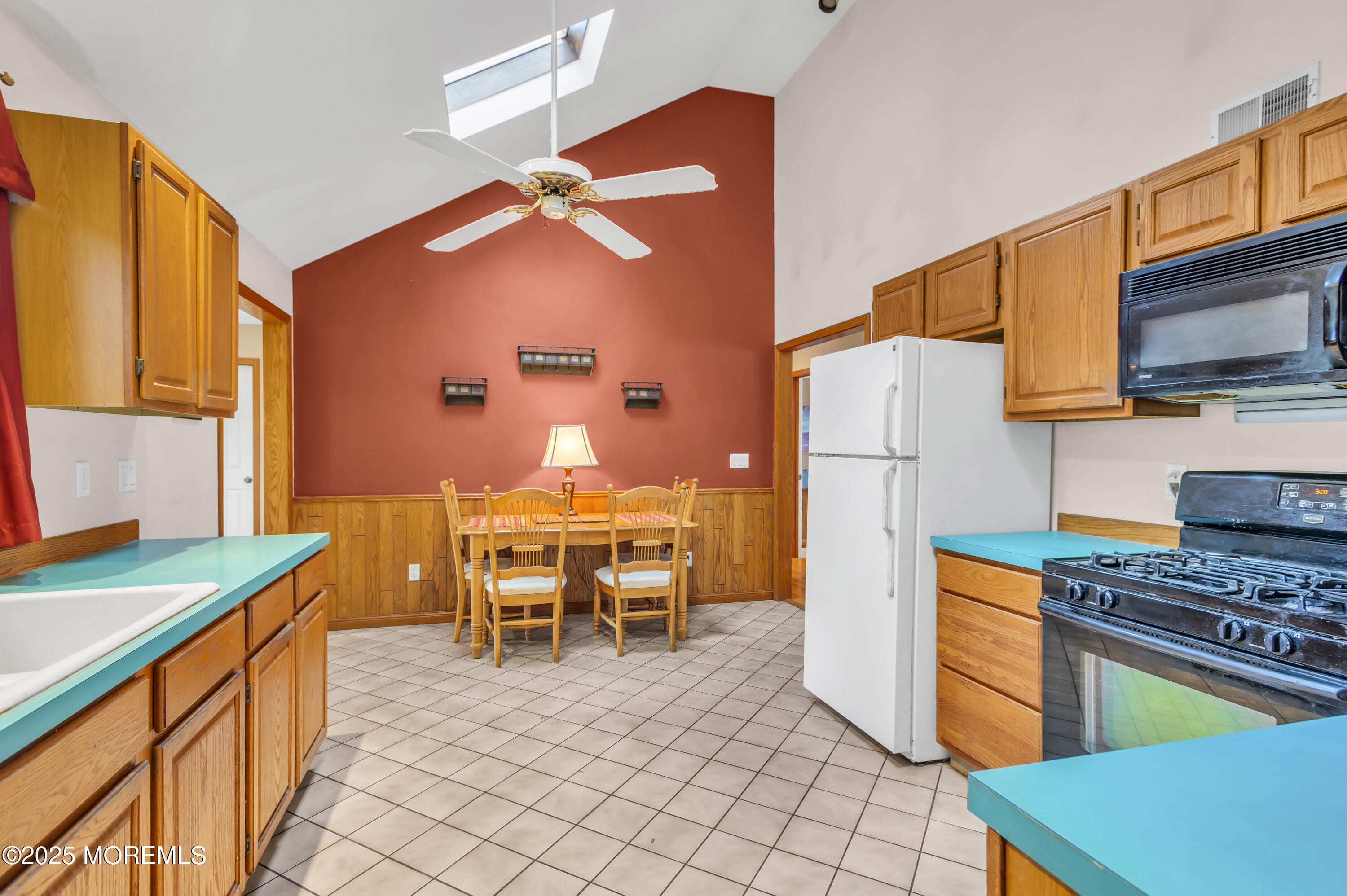 1515 Clair Road, Forked River, NJ, 08731 image 17