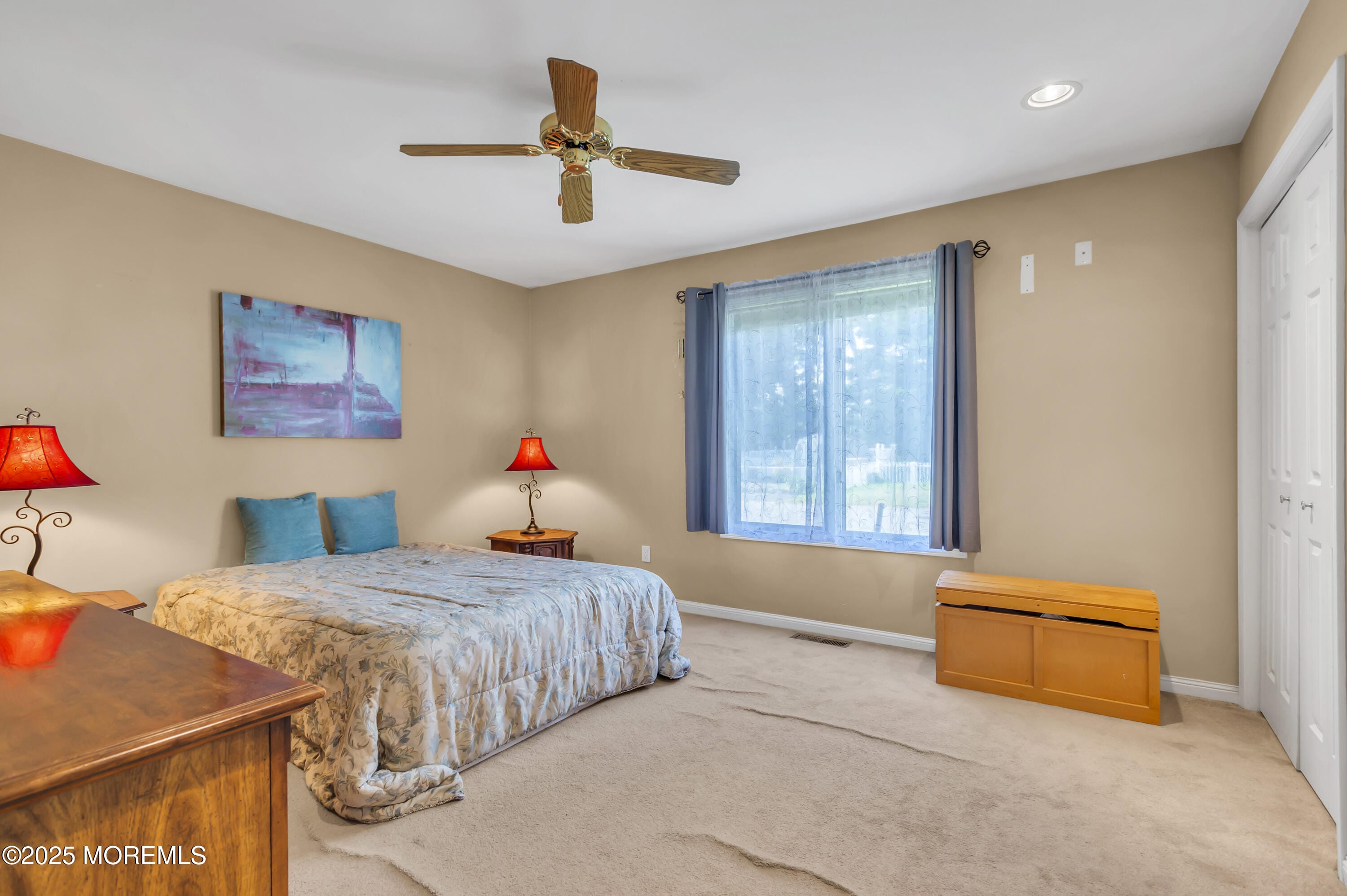 1515 Clair Road, Forked River, NJ, 08731 image 22