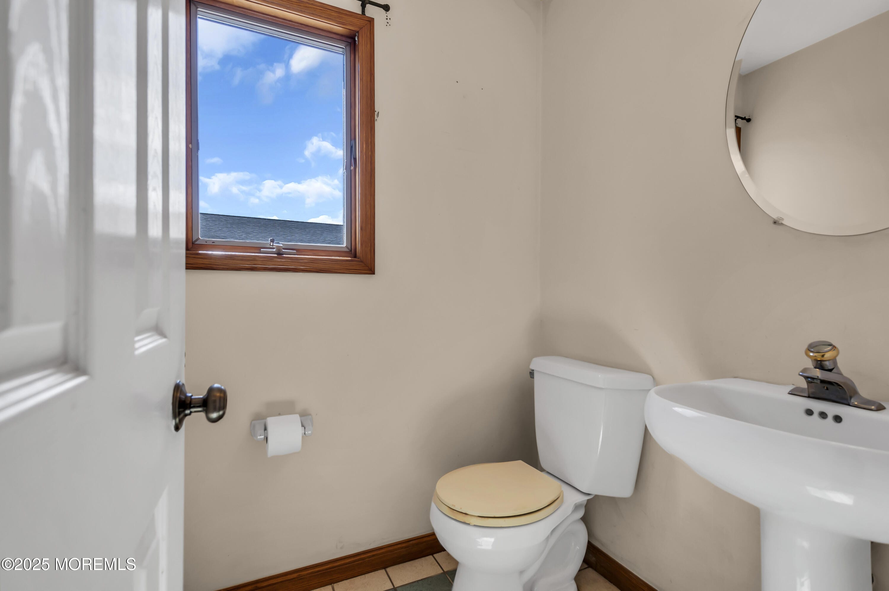 1515 Clair Road, Forked River, NJ, 08731 image 21