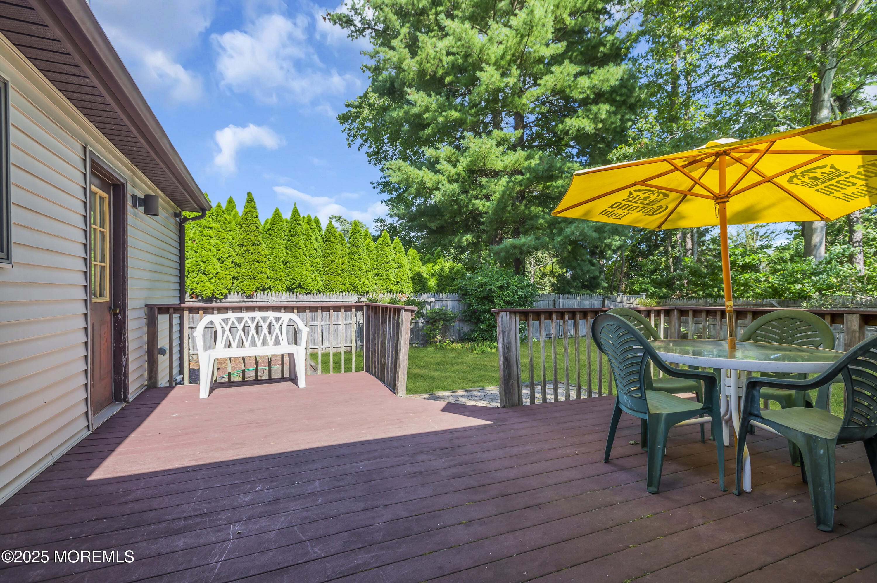 1515 Clair Road, Forked River, NJ, 08731 image 26