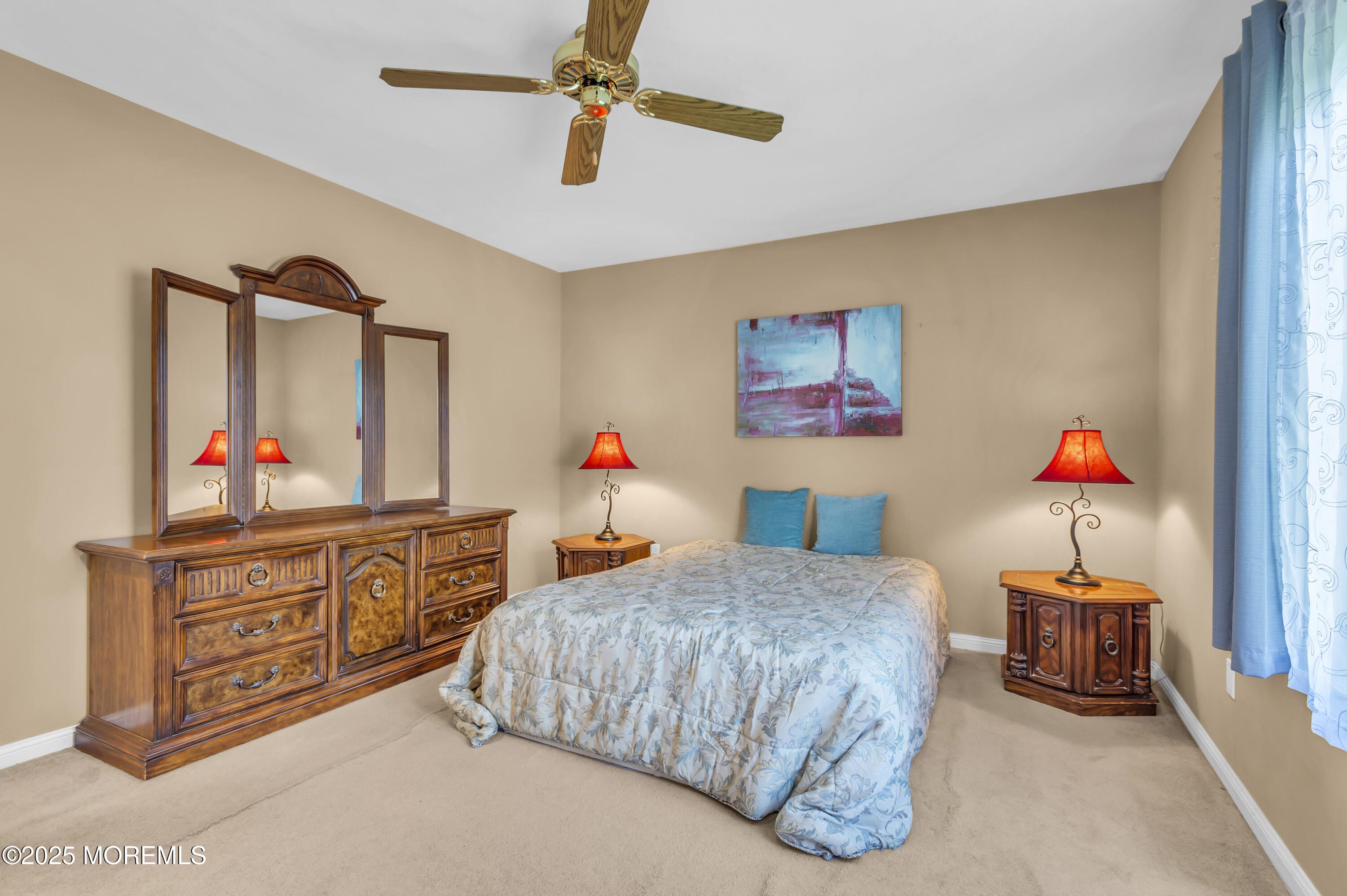 1515 Clair Road, Forked River, NJ, 08731 image 23