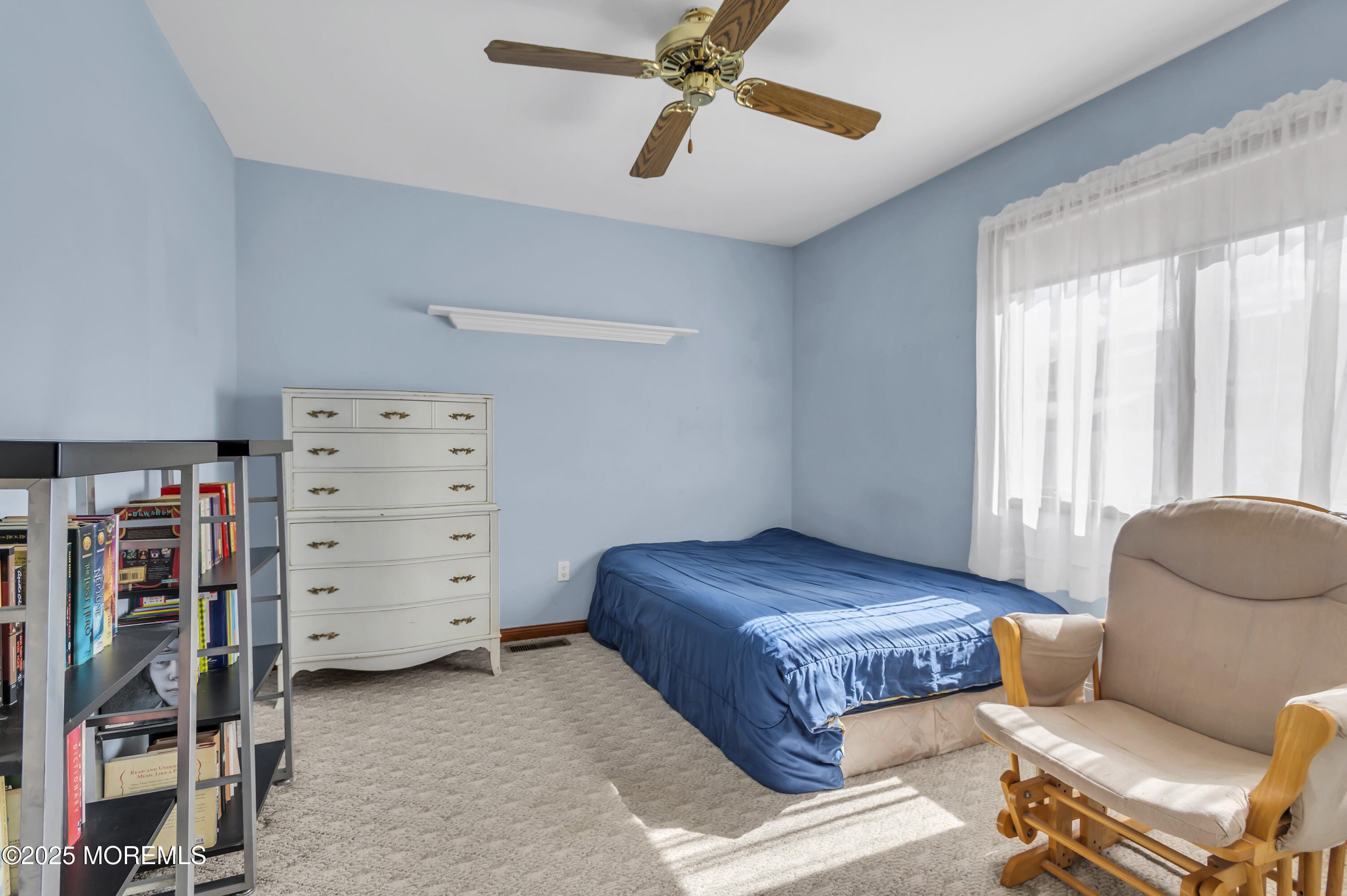 1515 Clair Road, Forked River, NJ, 08731 image 24