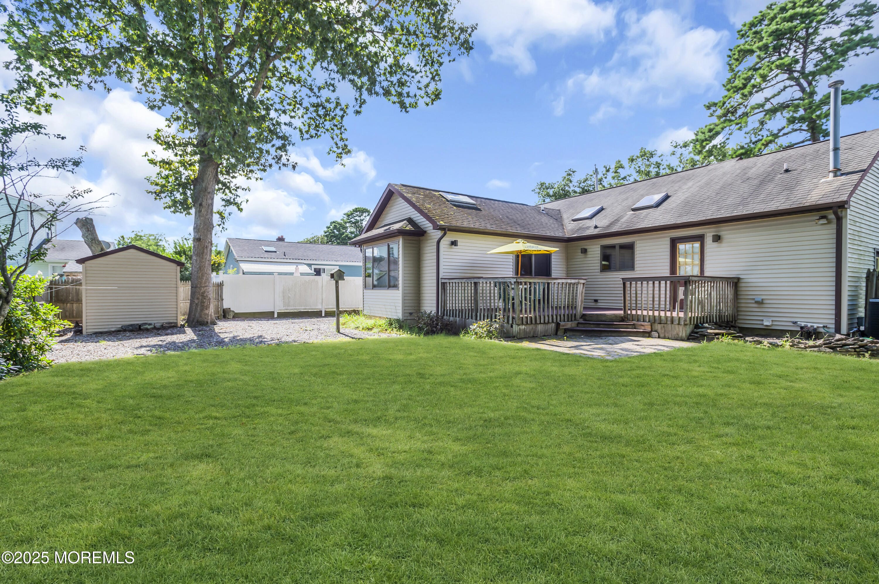 1515 Clair Road, Forked River, NJ, 08731 image 27