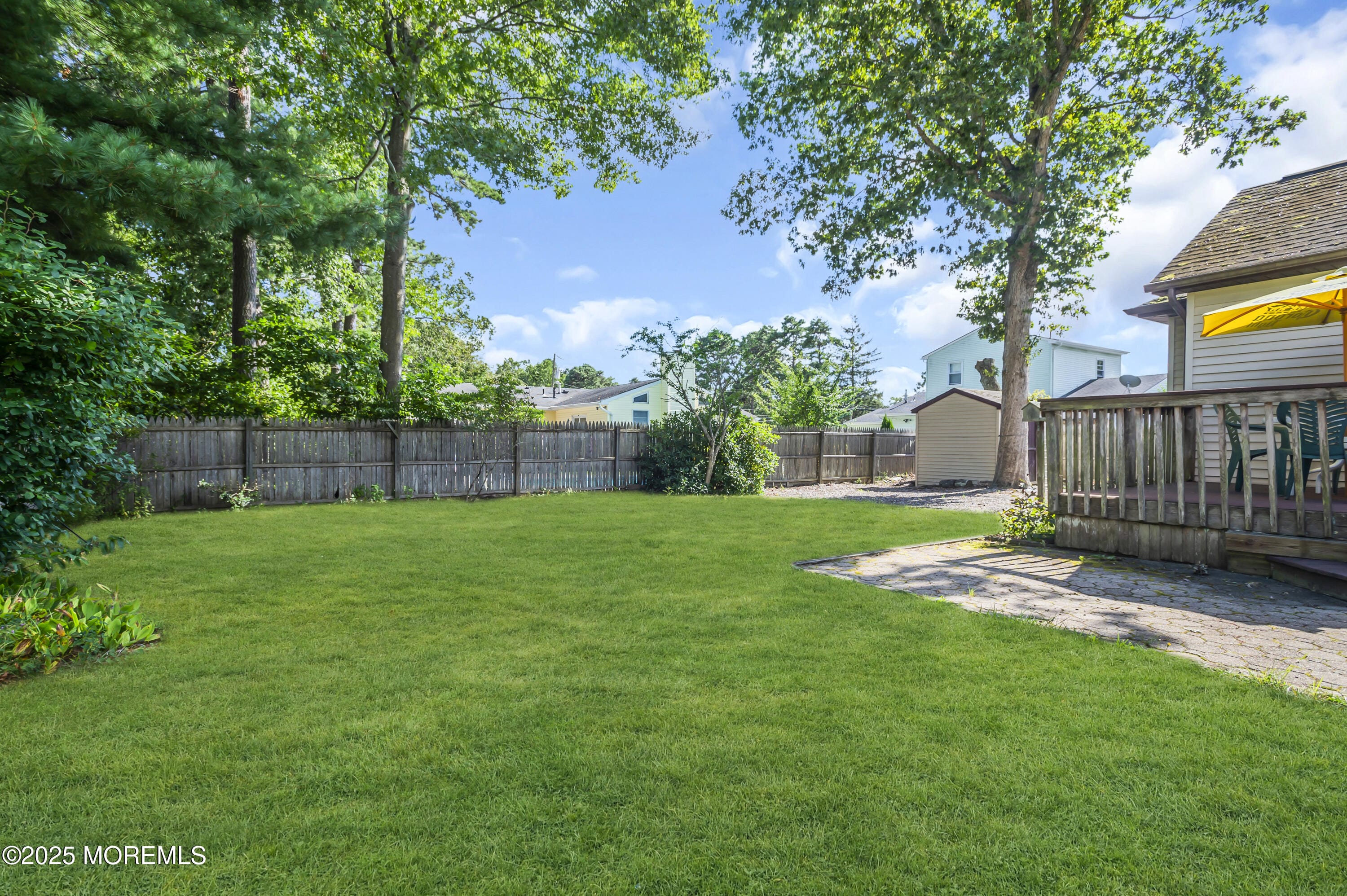 1515 Clair Road, Forked River, NJ, 08731 image 28