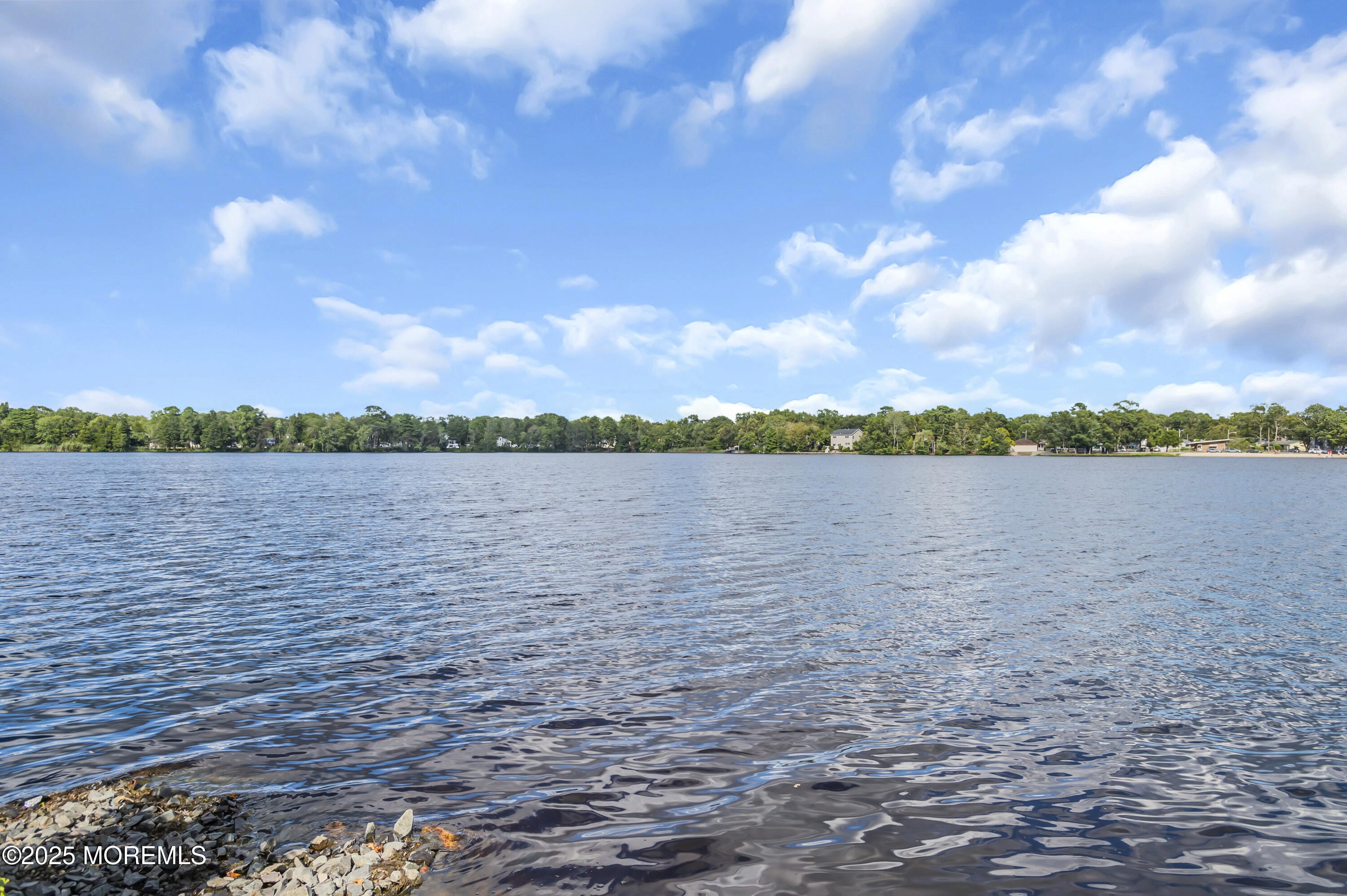 1515 Clair Road, Forked River, NJ, 08731 image 29