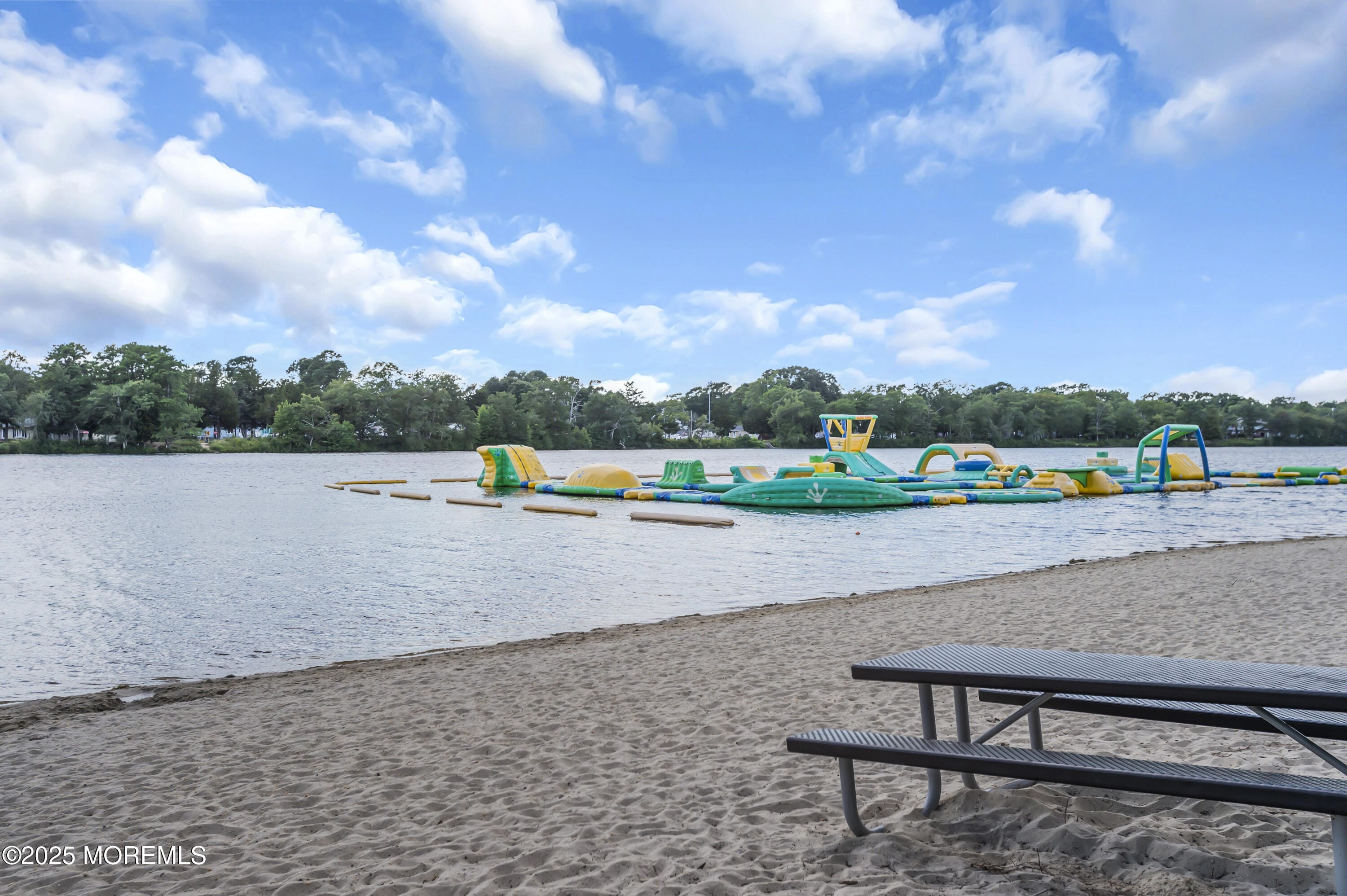 1515 Clair Road, Forked River, NJ, 08731 image 30