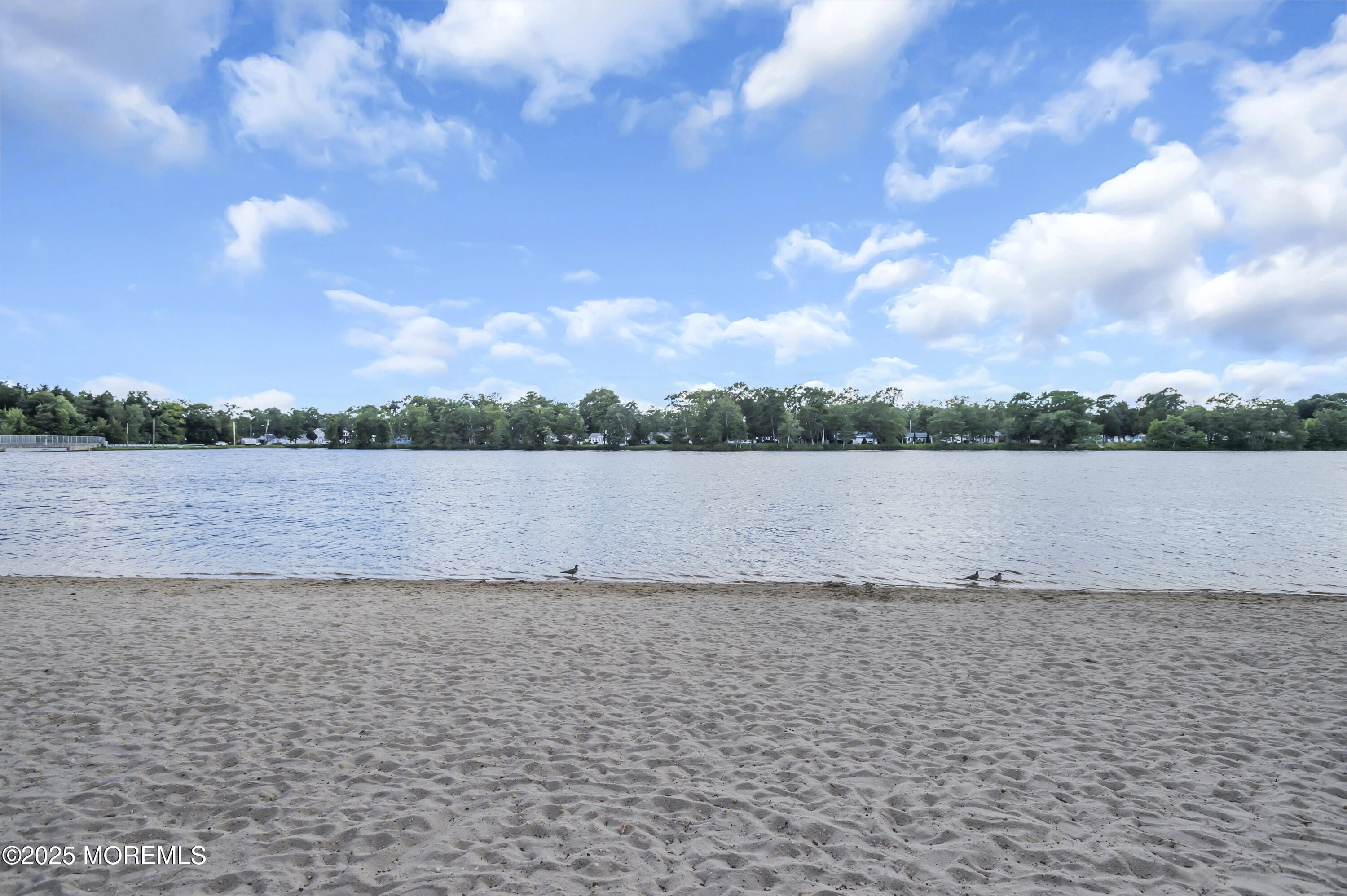 1515 Clair Road, Forked River, NJ, 08731 image 31