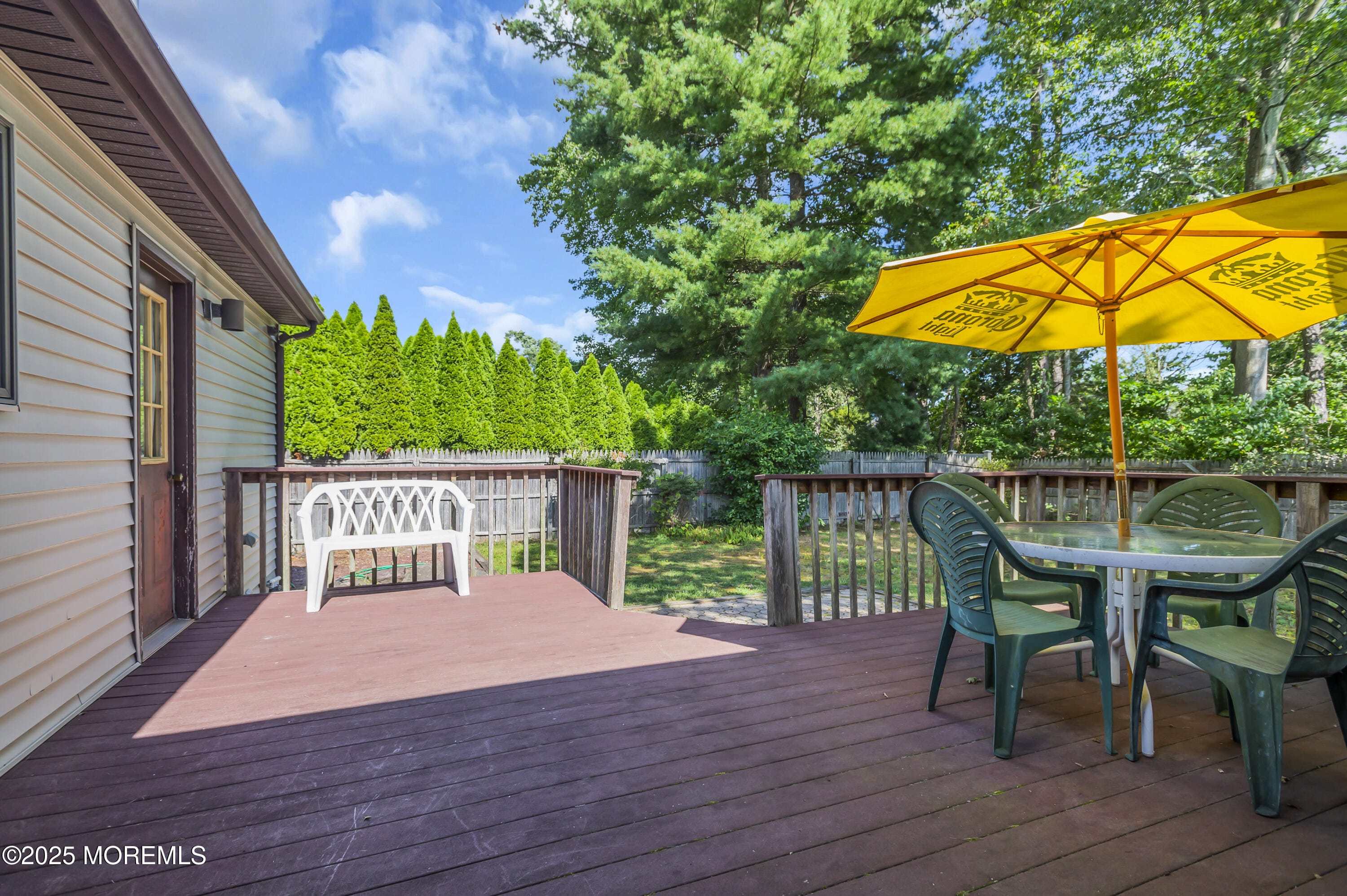 1515 Clair Road, Forked River, NJ, 08731 image 32