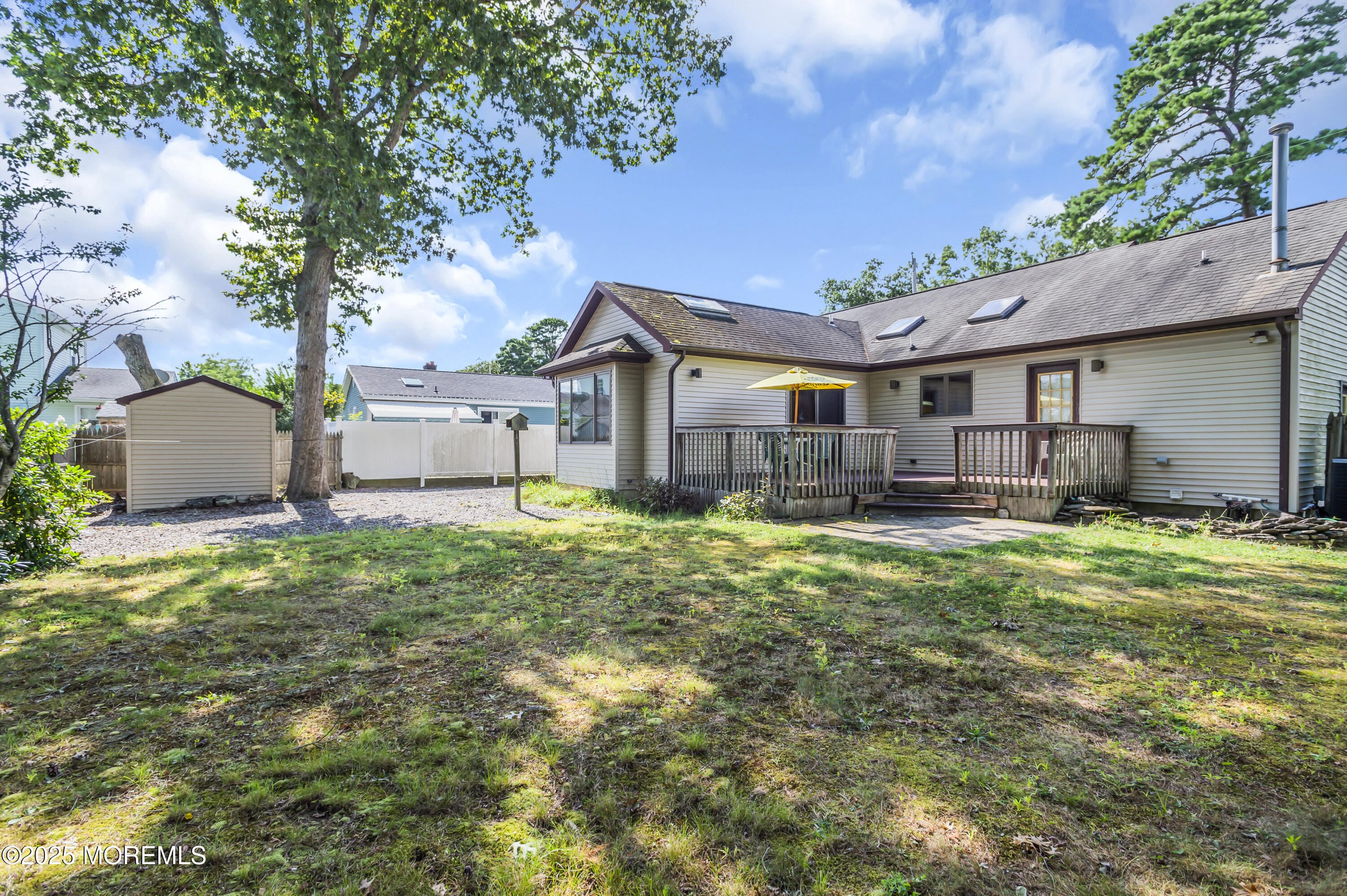 1515 Clair Road, Forked River, NJ, 08731 image 33