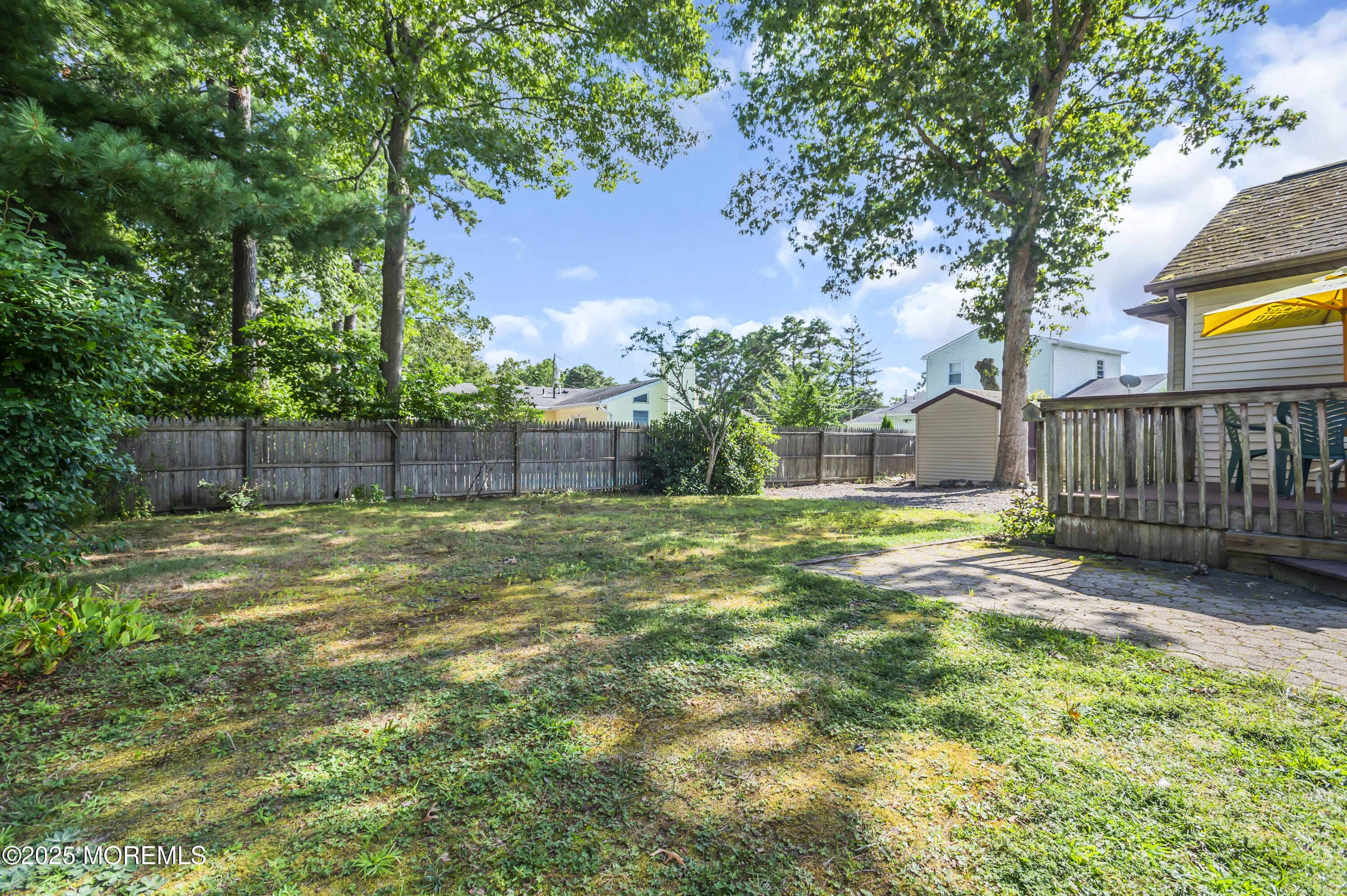 1515 Clair Road, Forked River, NJ, 08731 image 34