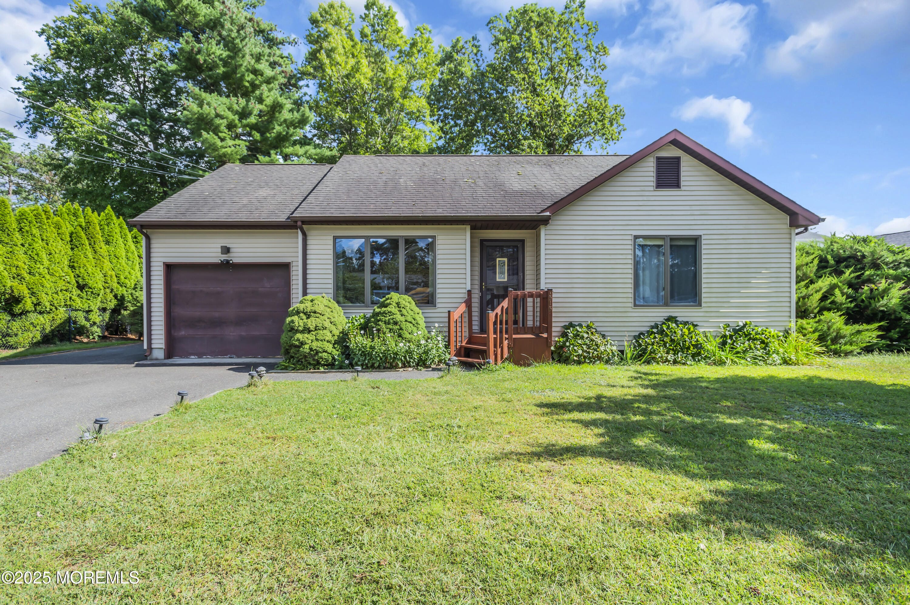 1515 Clair Road, Forked River, NJ, 08731 image 35