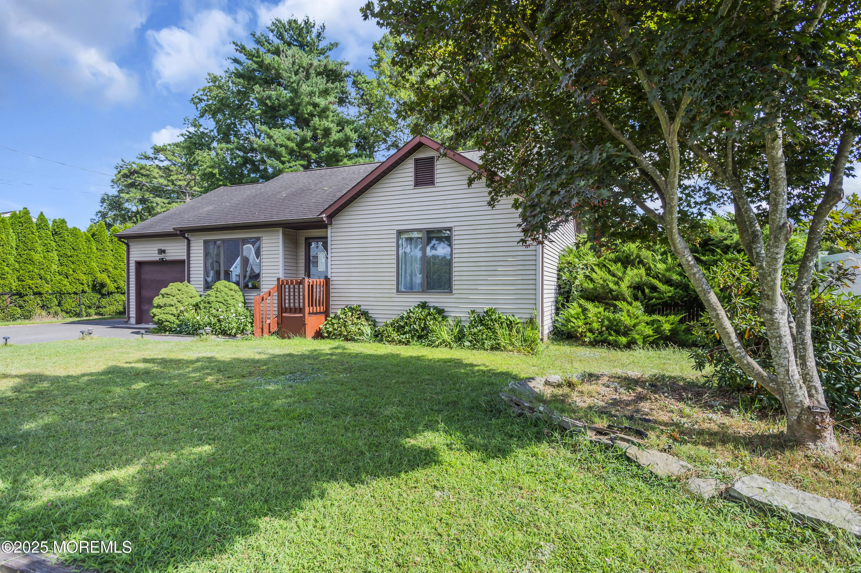 1515 Clair Road, Forked River, NJ, 08731 image 36