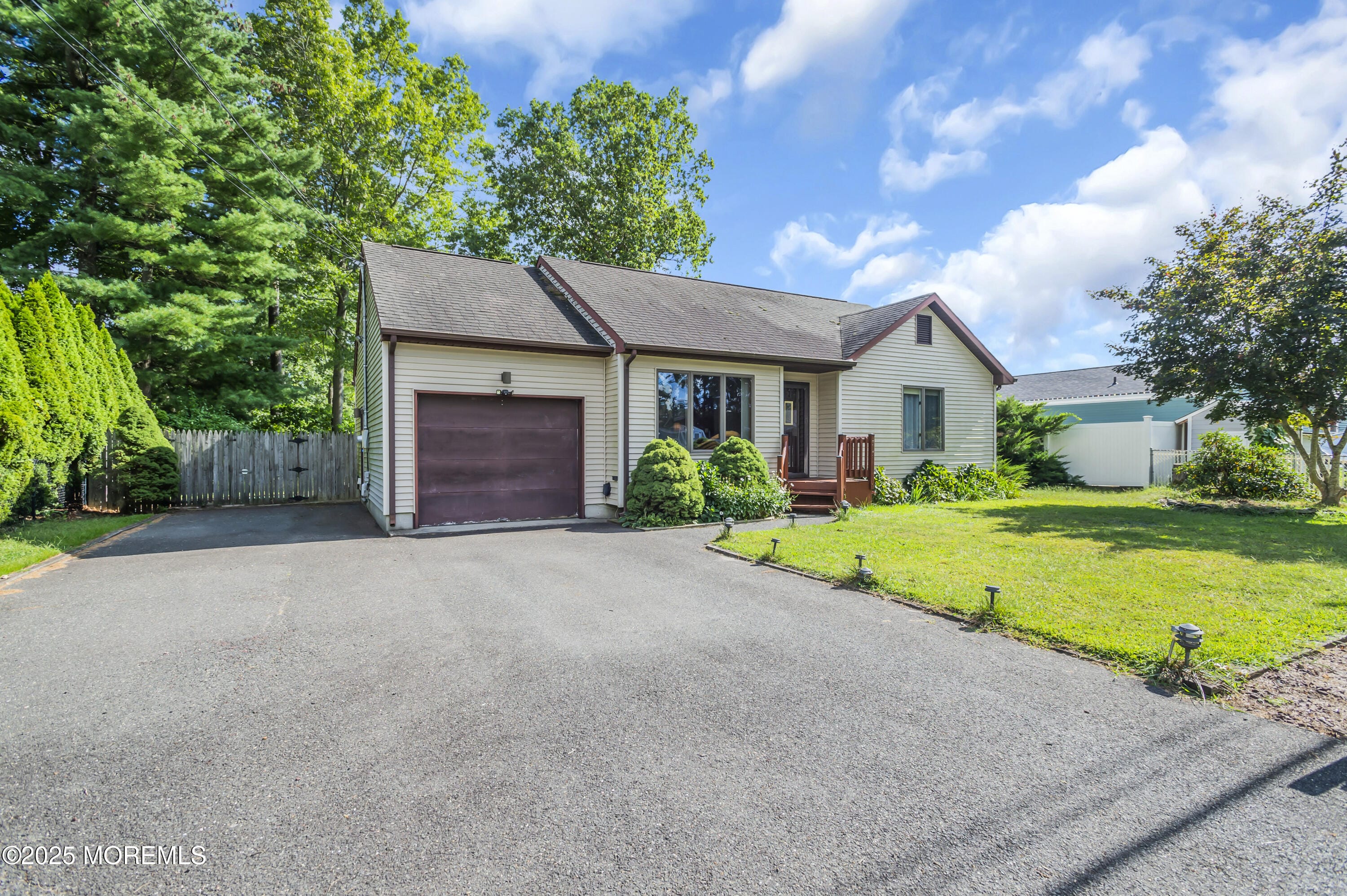 1515 Clair Road, Forked River, NJ, 08731 image 37