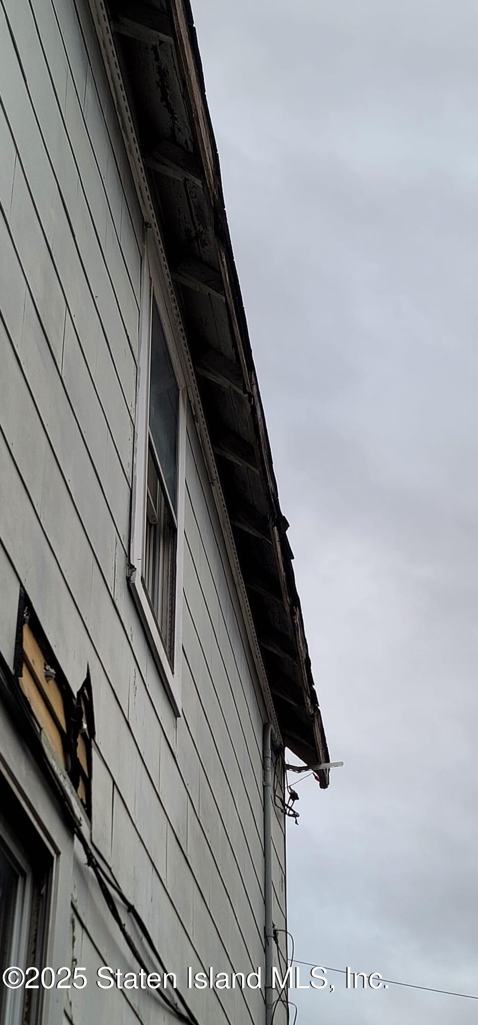 1630 Castleton Avenue, Staten Island, NY, 10302 image 19