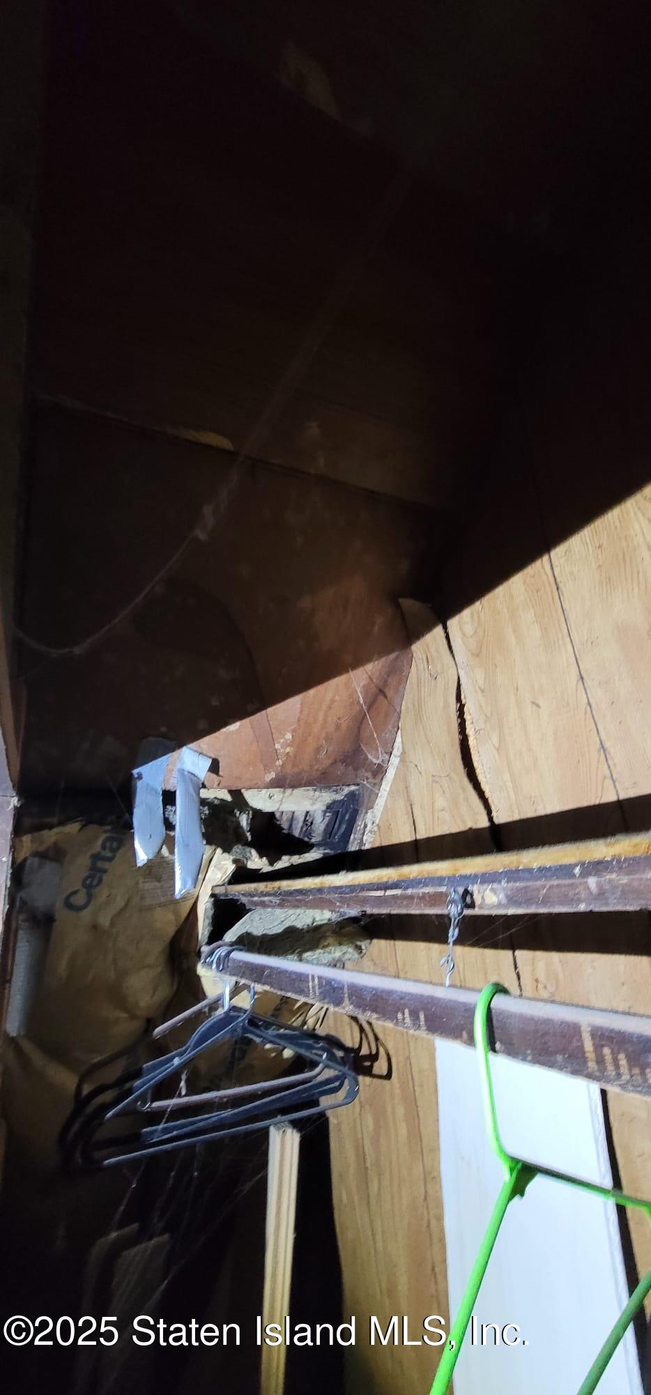 1630 Castleton Avenue, Staten Island, NY, 10302 image 15