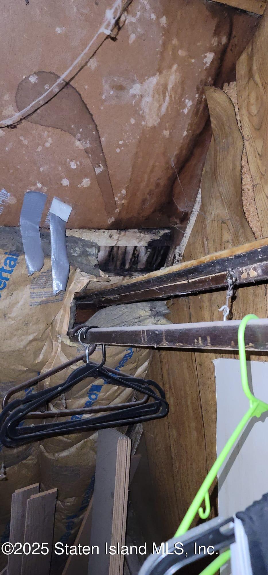 1630 Castleton Avenue, Staten Island, NY, 10302 image 17