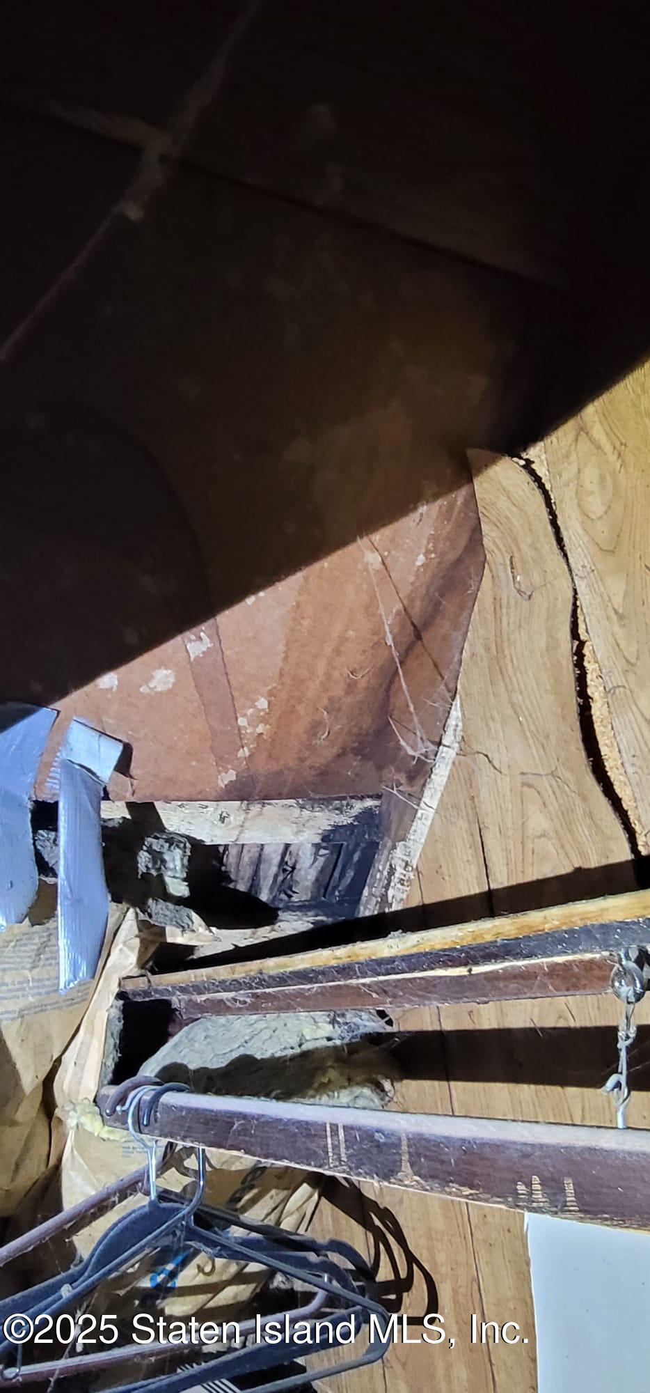 1630 Castleton Avenue, Staten Island, NY, 10302 image 16