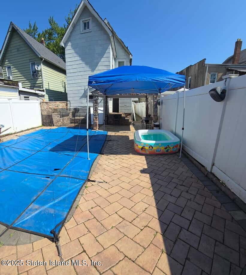 1630 Castleton Avenue, Staten Island, NY, 10302 image 20