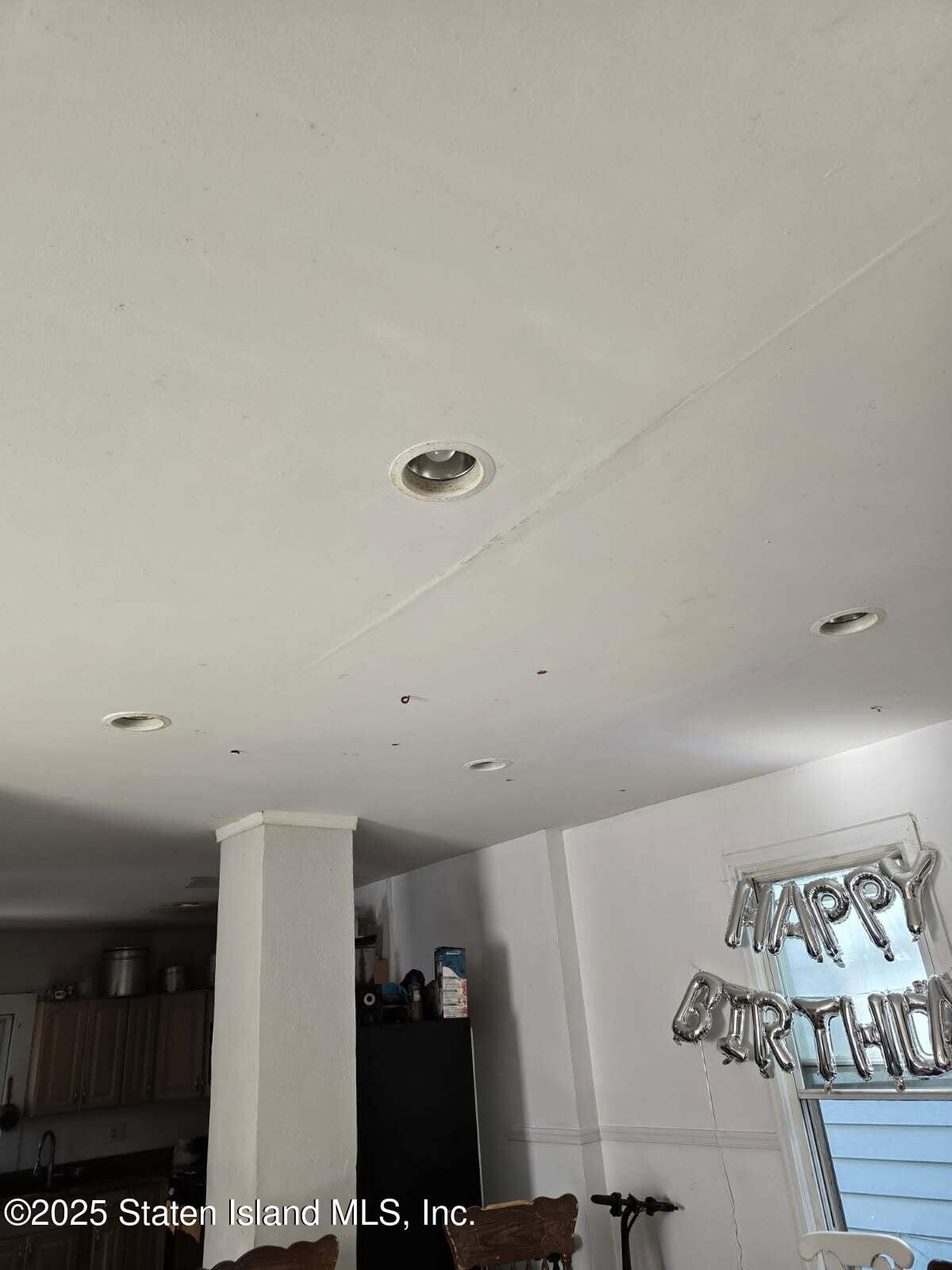 1630 Castleton Avenue, Staten Island, NY, 10302 image 6