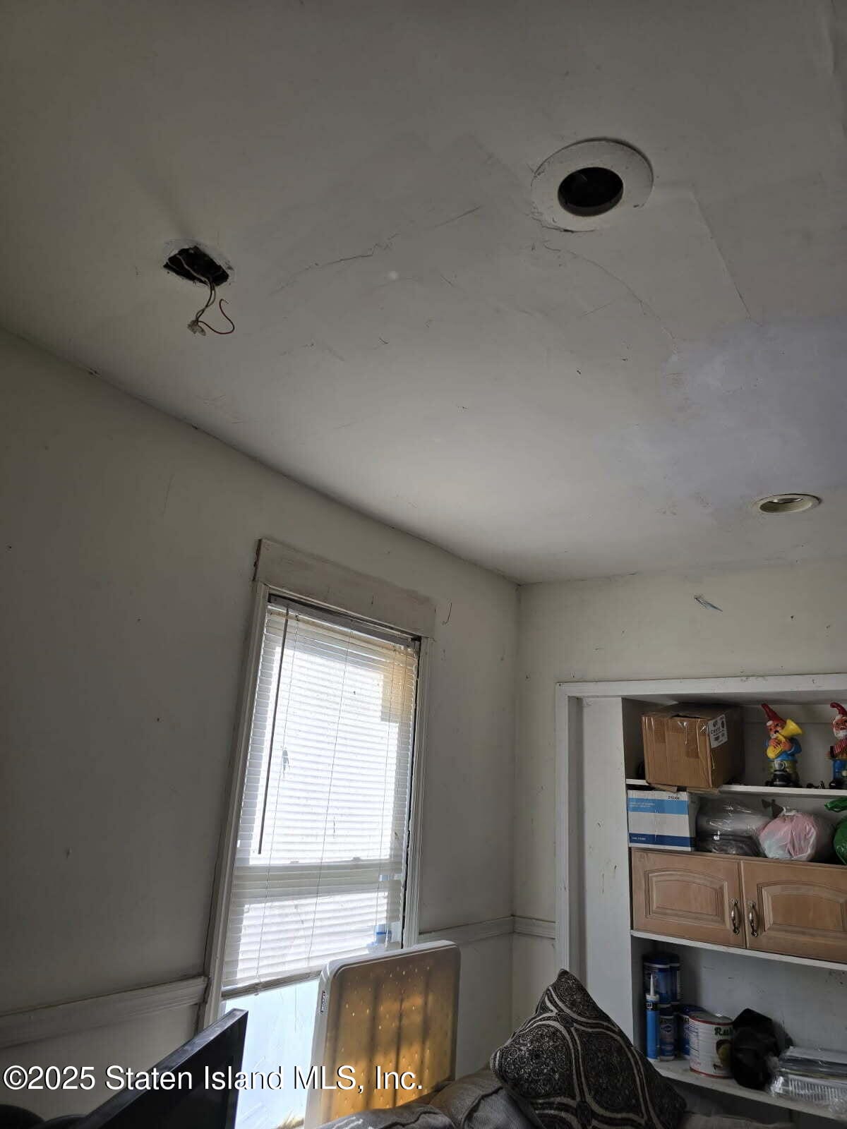 1630 Castleton Avenue, Staten Island, NY, 10302 image 8