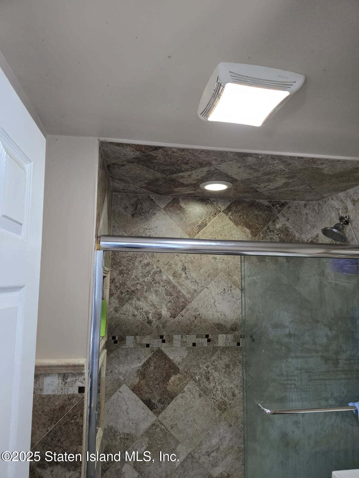 1630 Castleton Avenue, Staten Island, NY, 10302 image 9