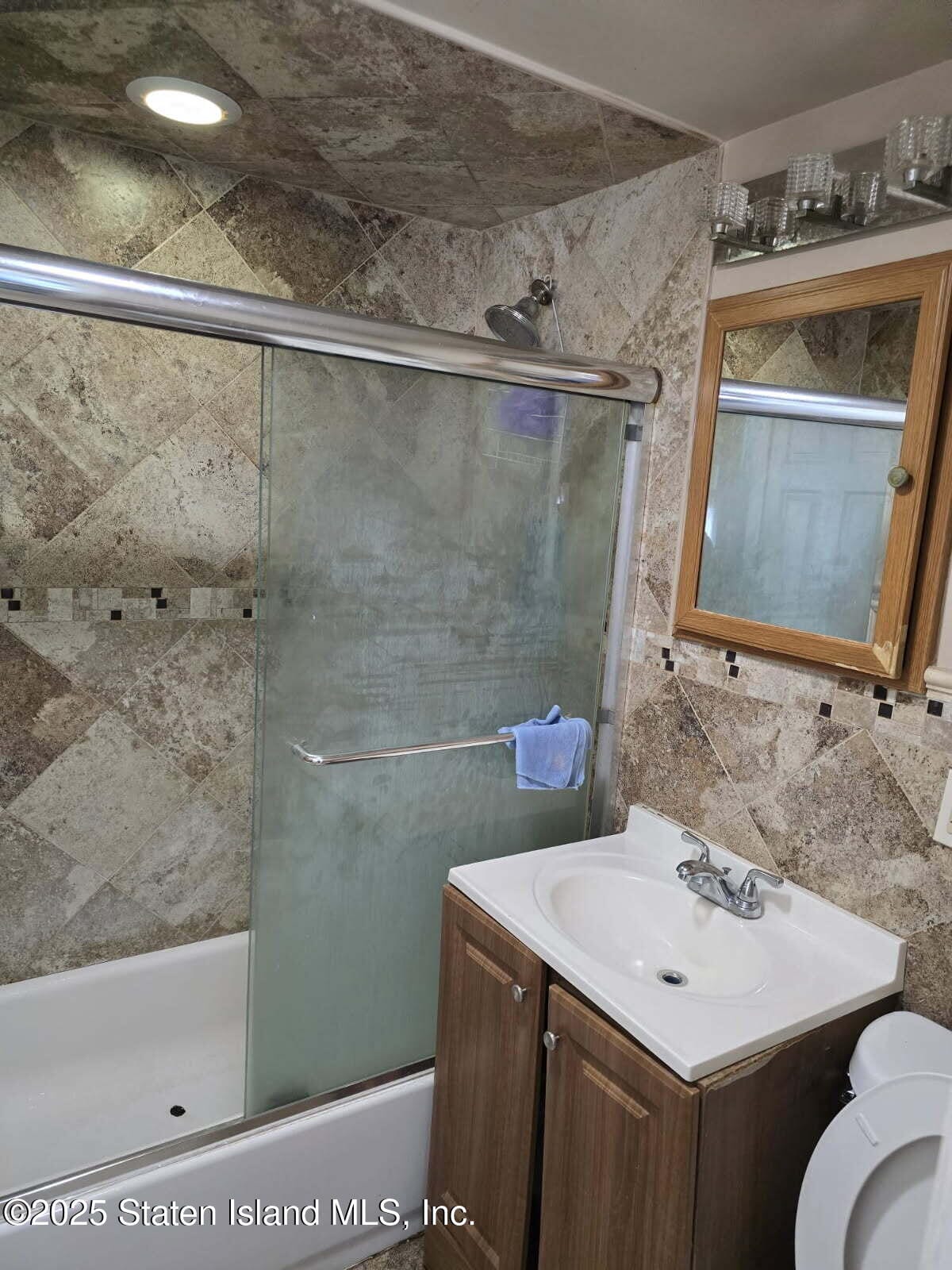 1630 Castleton Avenue, Staten Island, NY, 10302 image 10