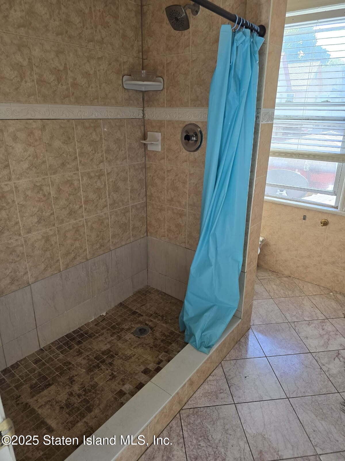 1630 Castleton Avenue, Staten Island, NY, 10302 image 12