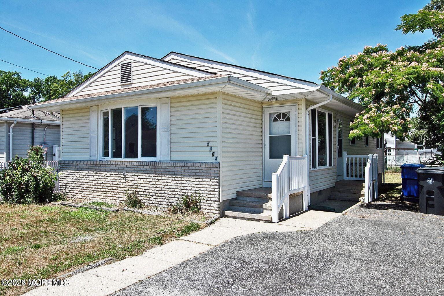 2404 4th Avenue Image 3