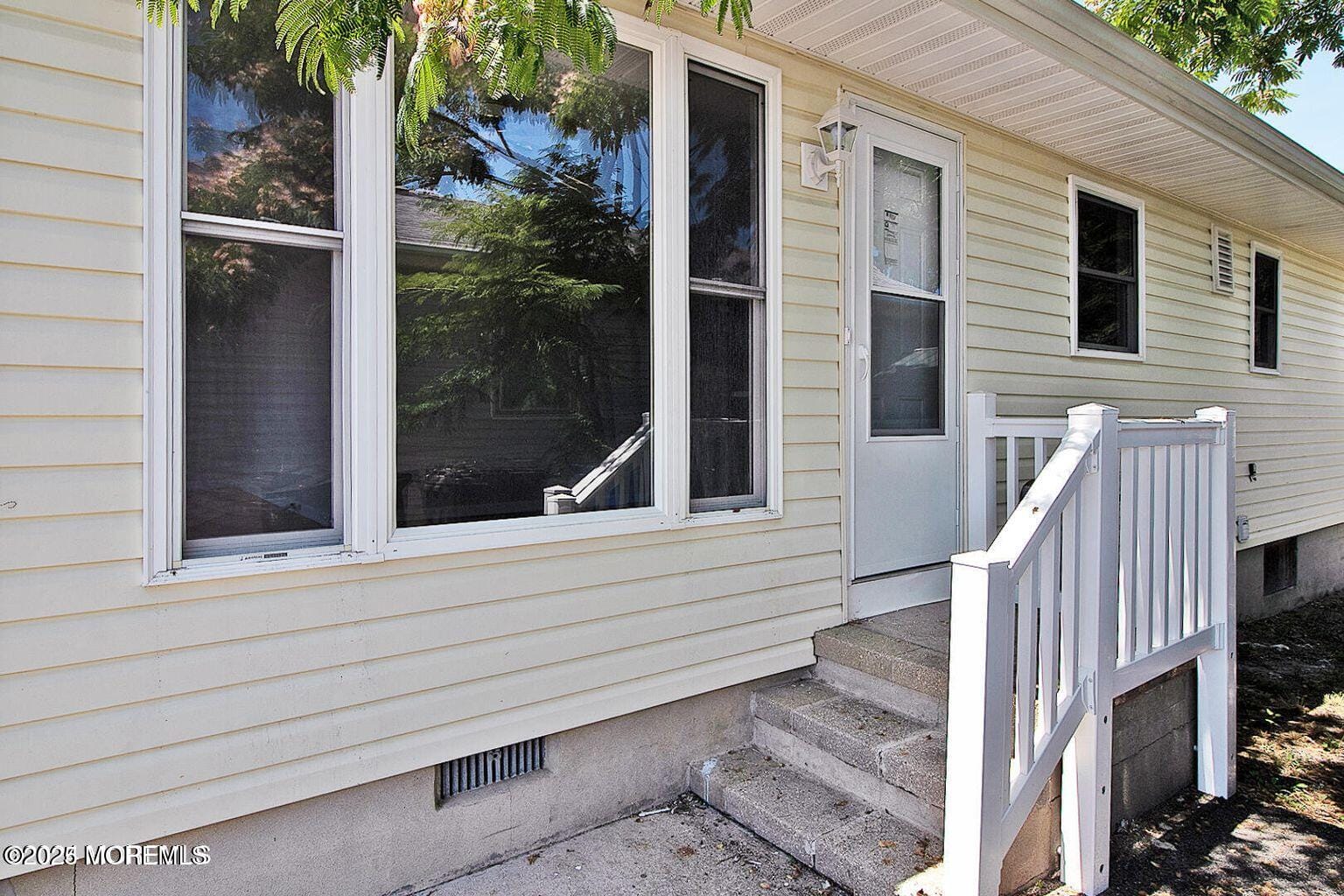 2404 4th Avenue Image 5