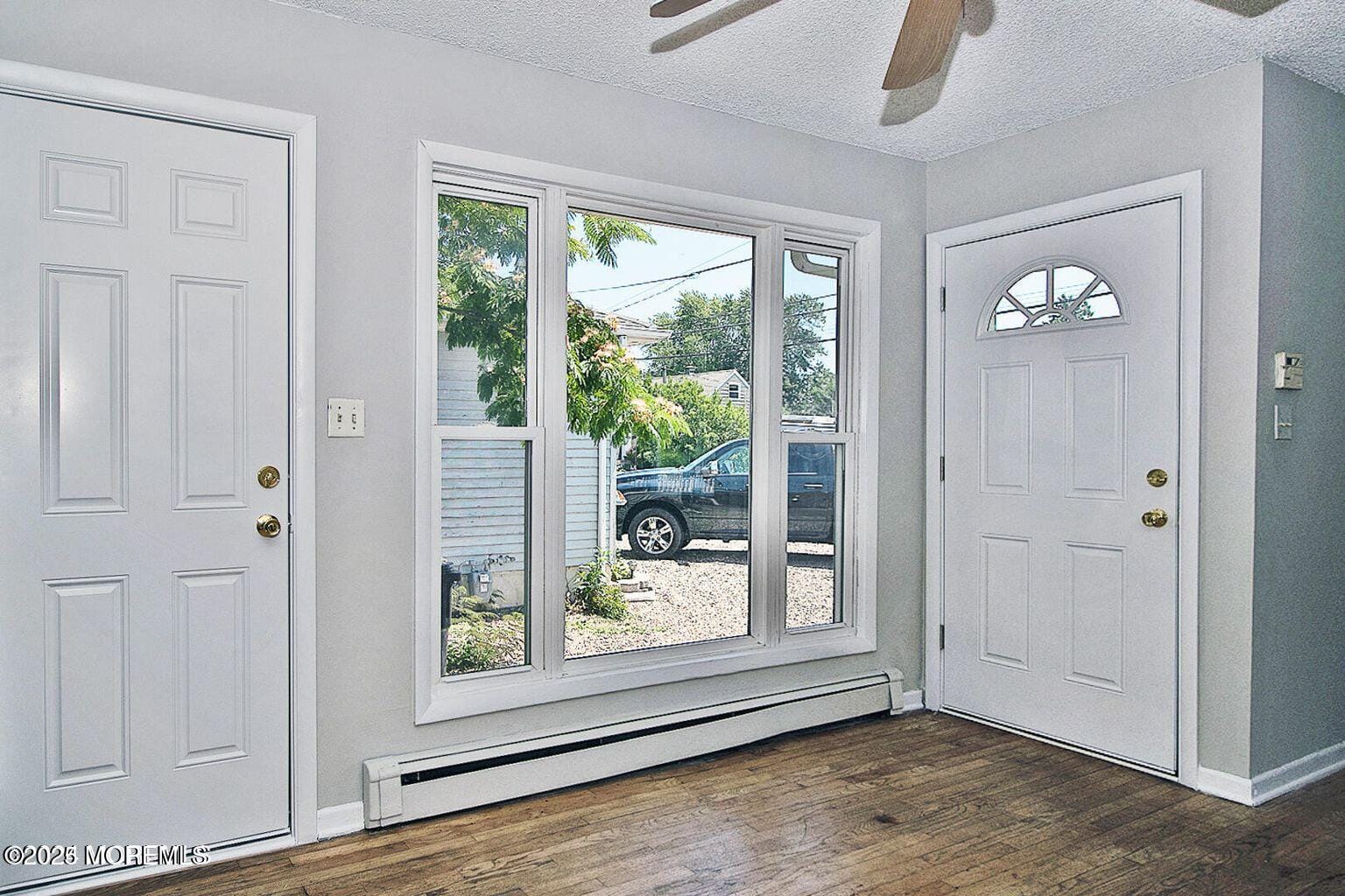 2404 4th Avenue, Toms River, NJ, 08753 image 6