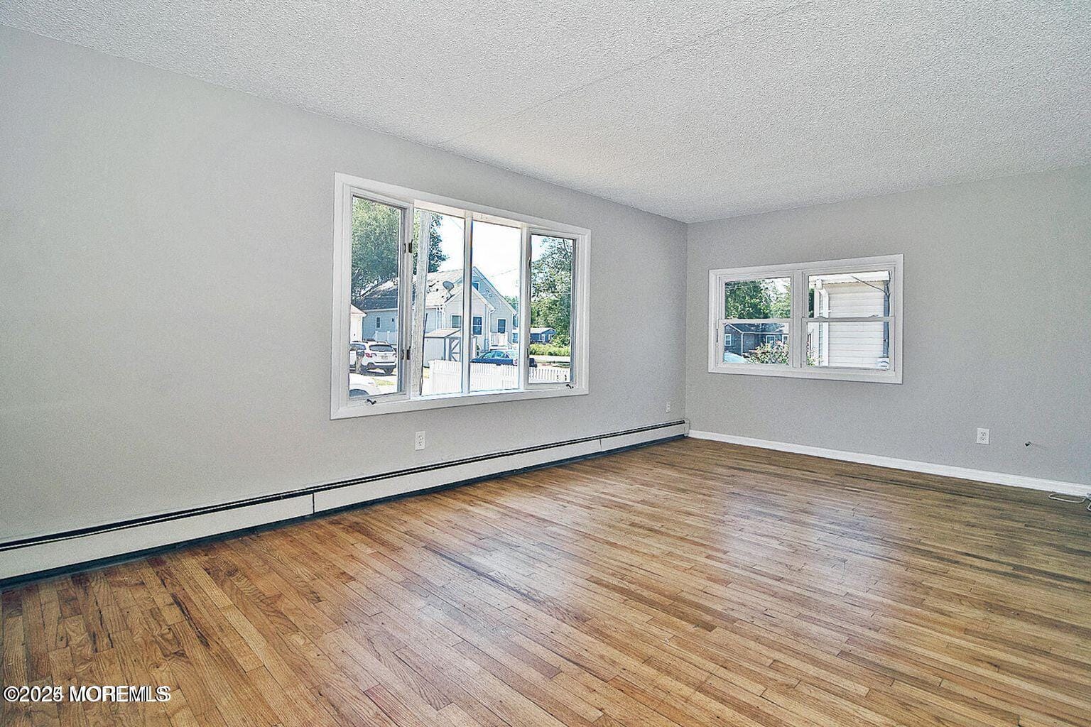 2404 4th Avenue, Toms River, NJ, 08753 image 7
