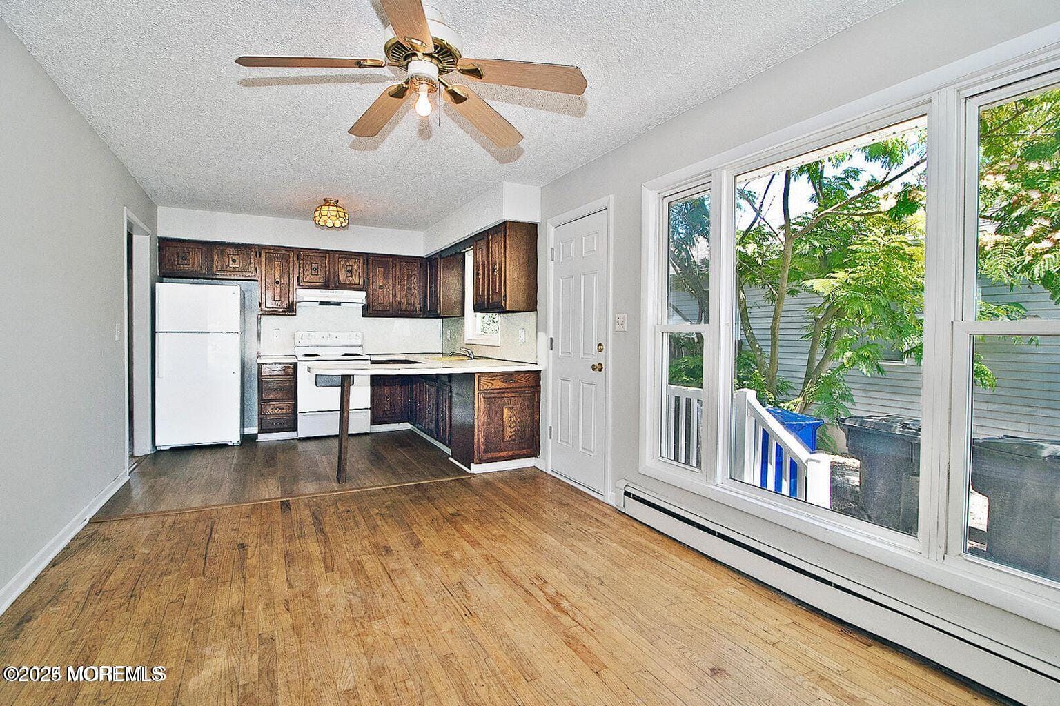 2404 4th Avenue, Toms River, NJ, 08753 image 9