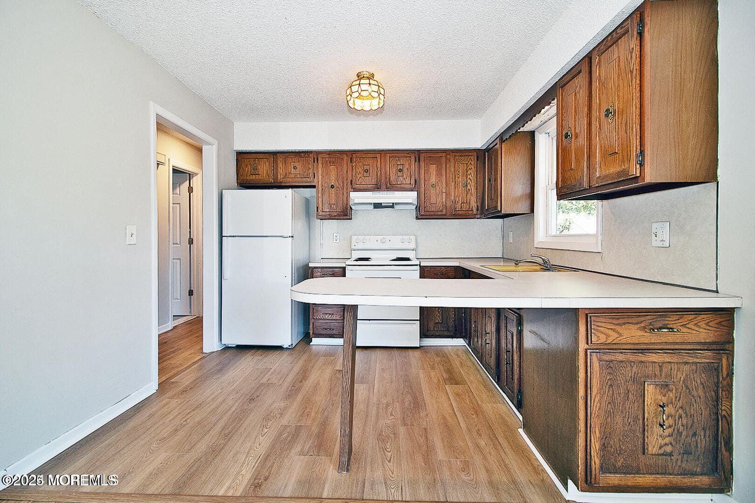 2404 4th Avenue, Toms River, NJ, 08753 image 10