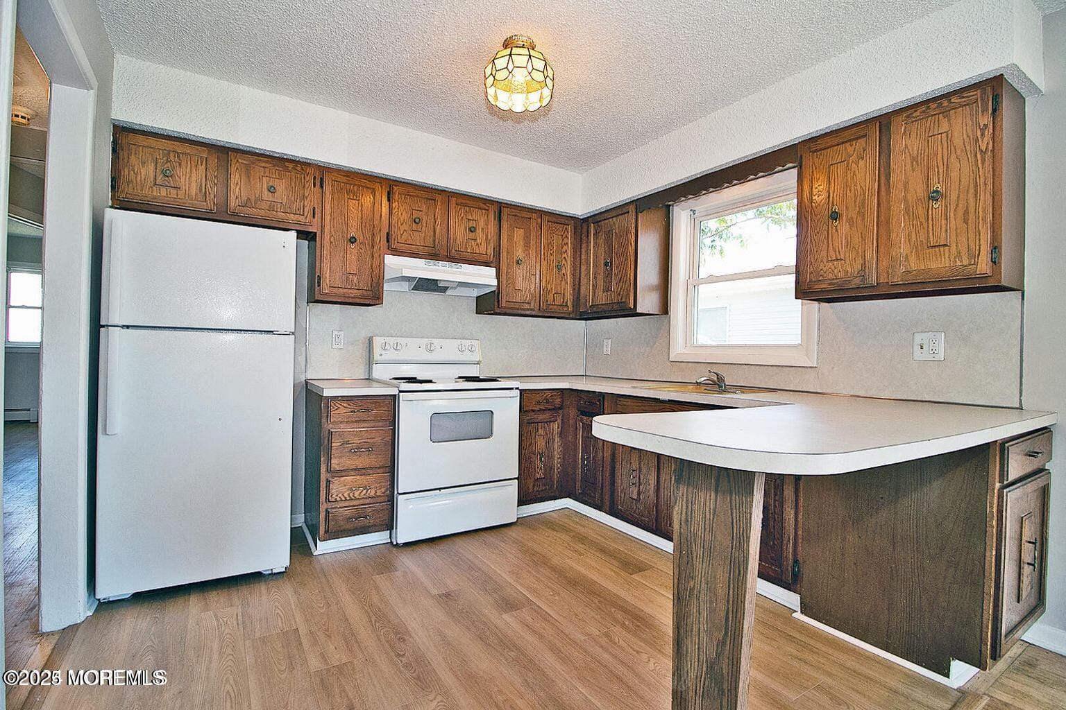 2404 4th Avenue, Toms River, NJ, 08753 image 11