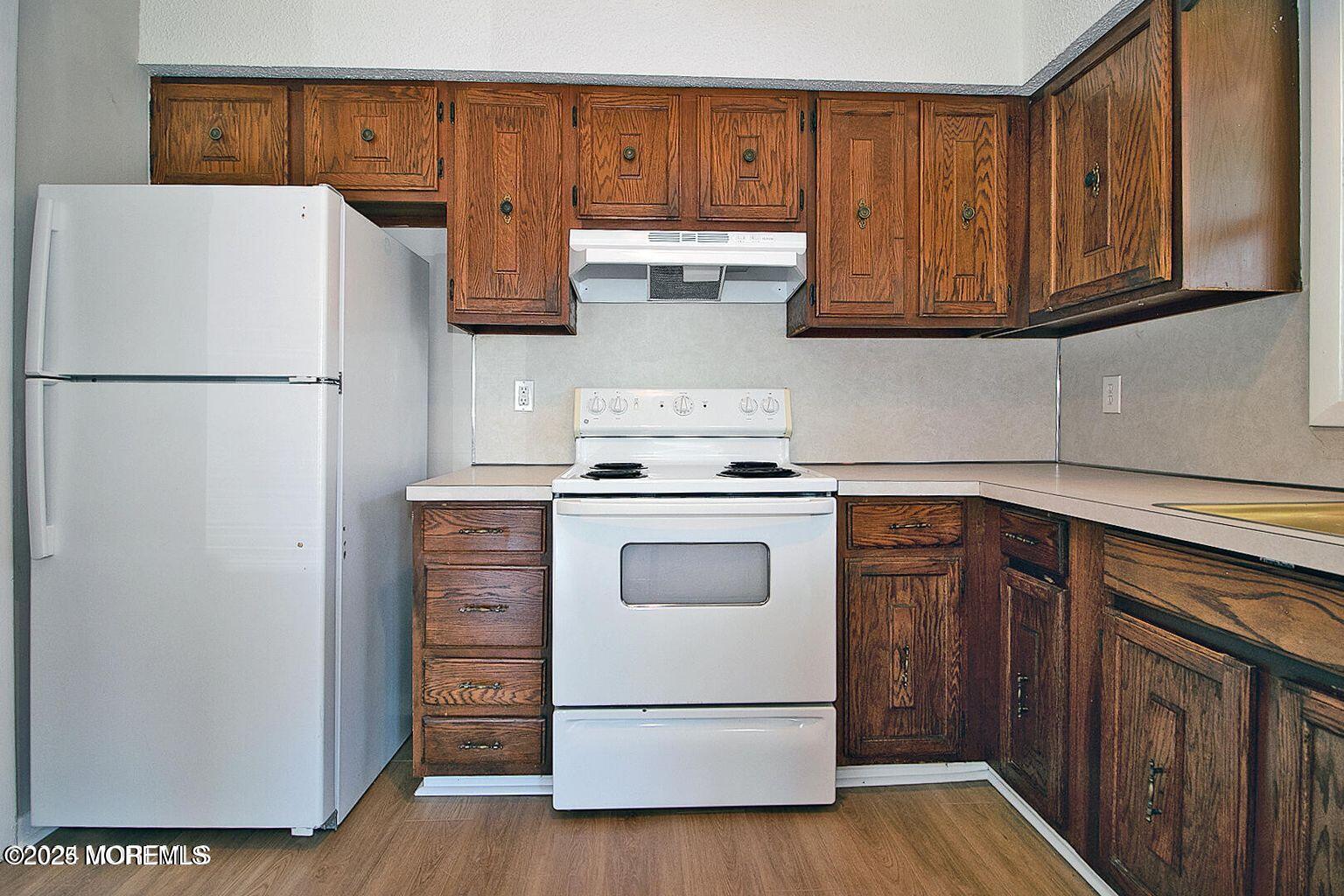 2404 4th Avenue, Toms River, NJ, 08753 image 12