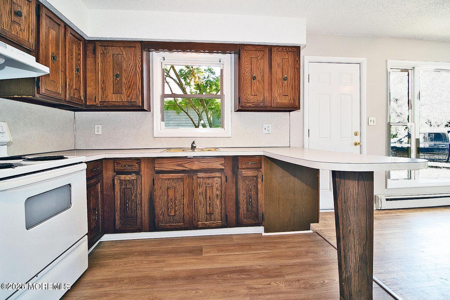 2404 4th Avenue, Toms River, NJ, 08753 image 13