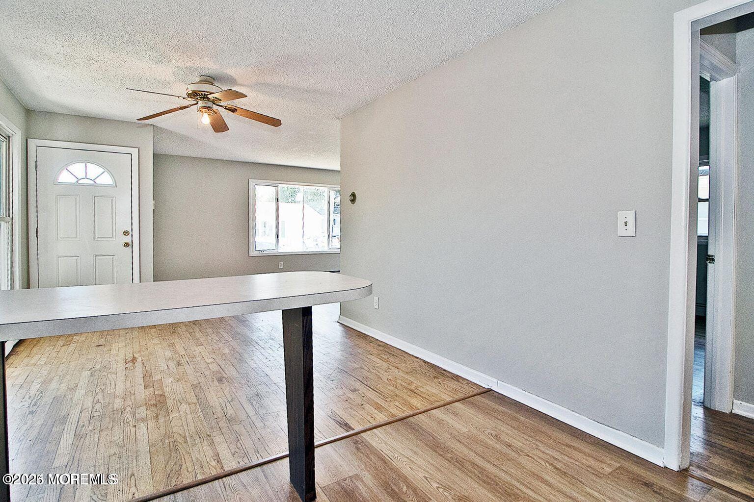 2404 4th Avenue, Toms River, NJ, 08753 image 14