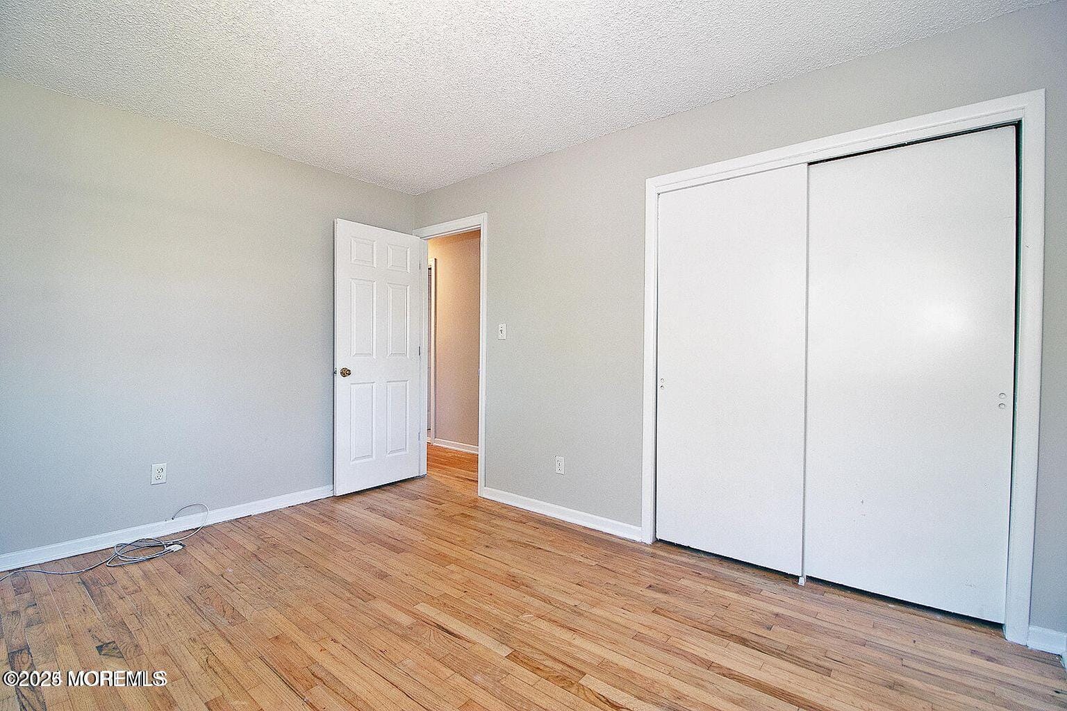 2404 4th Avenue, Toms River, NJ, 08753 image 17