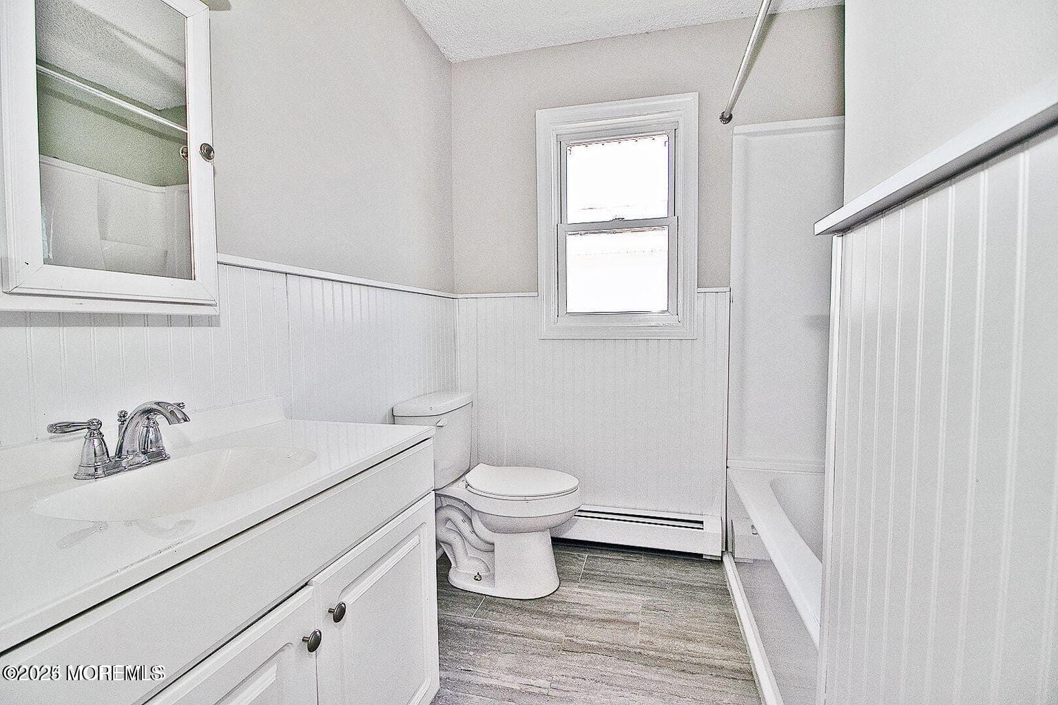 2404 4th Avenue, Toms River, NJ, 08753 image 20