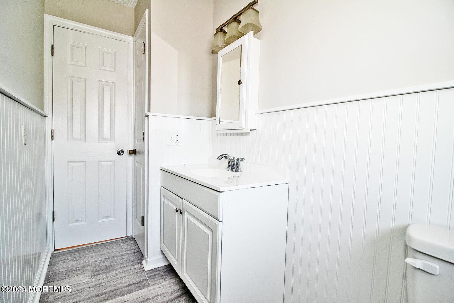 2404 4th Avenue, Toms River, NJ, 08753 image 21