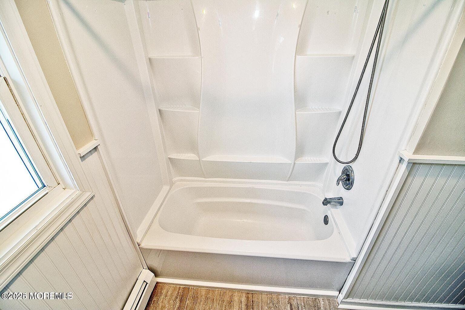 2404 4th Avenue, Toms River, NJ, 08753 image 22