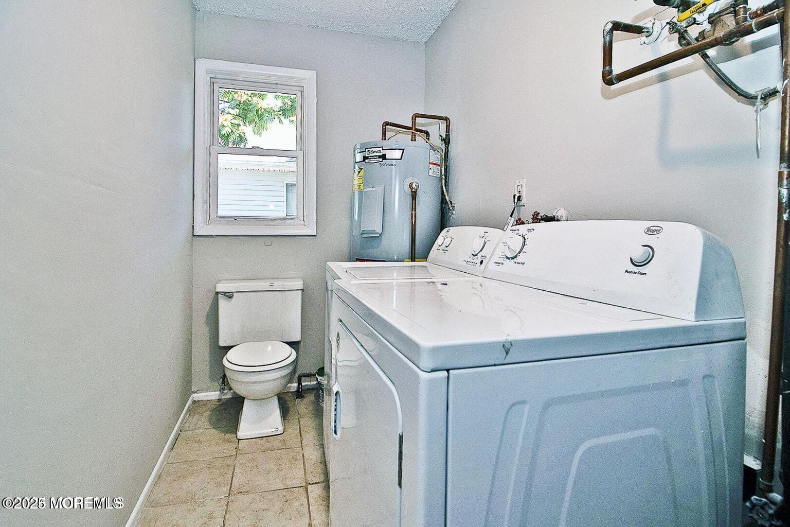 2404 4th Avenue, Toms River, NJ, 08753 image 23