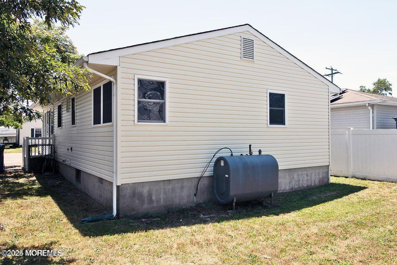 2404 4th Avenue, Toms River, NJ, 08753 image 24