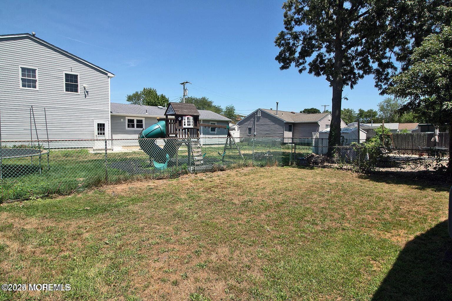 2404 4th Avenue, Toms River, NJ, 08753 image 25