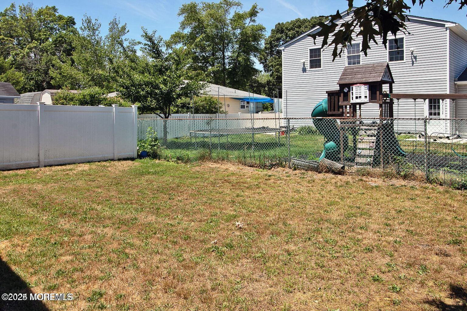 2404 4th Avenue, Toms River, NJ, 08753 image 26