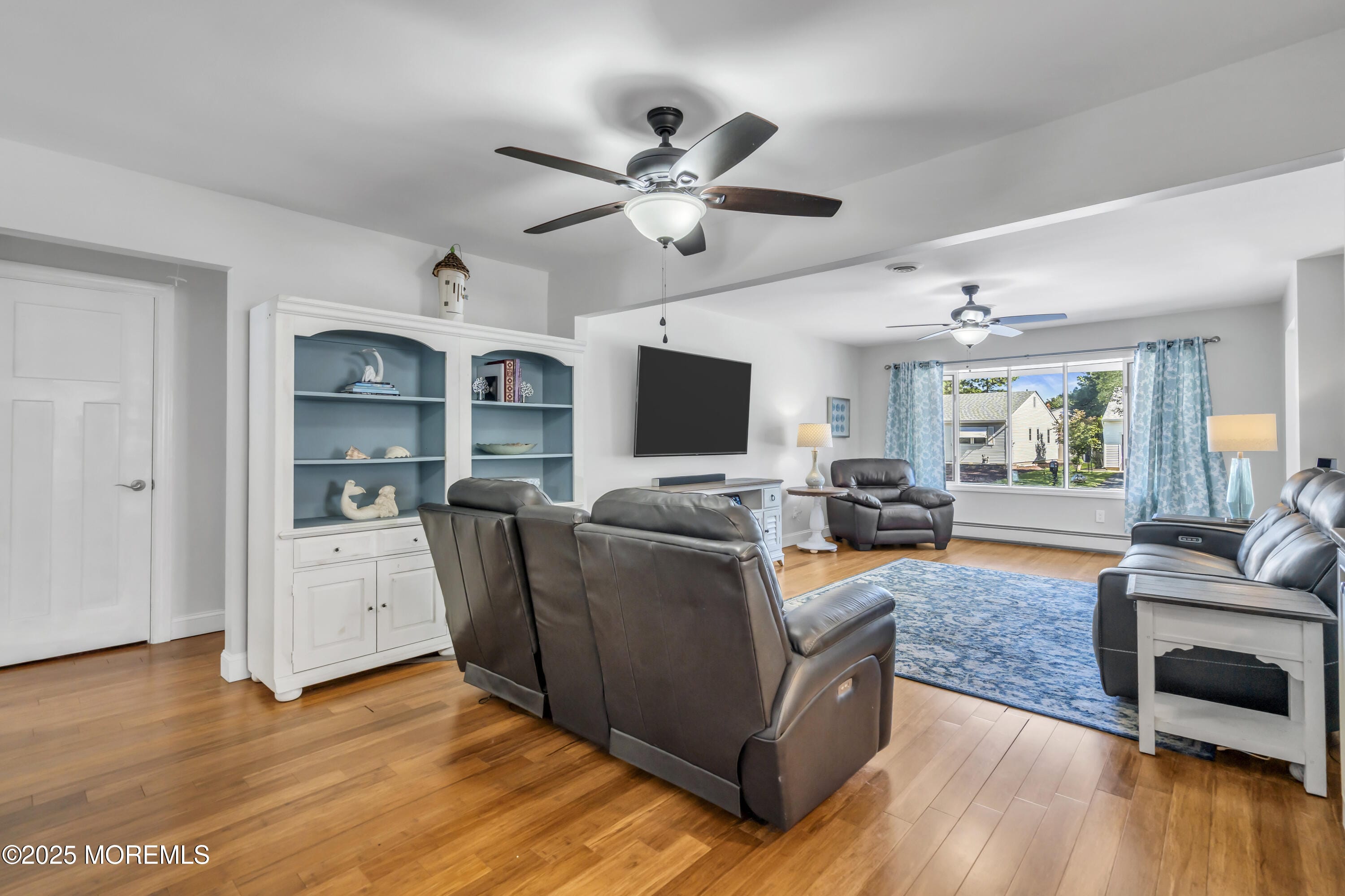 32 Castleton Drive, Toms River, NJ, 08757 image 8