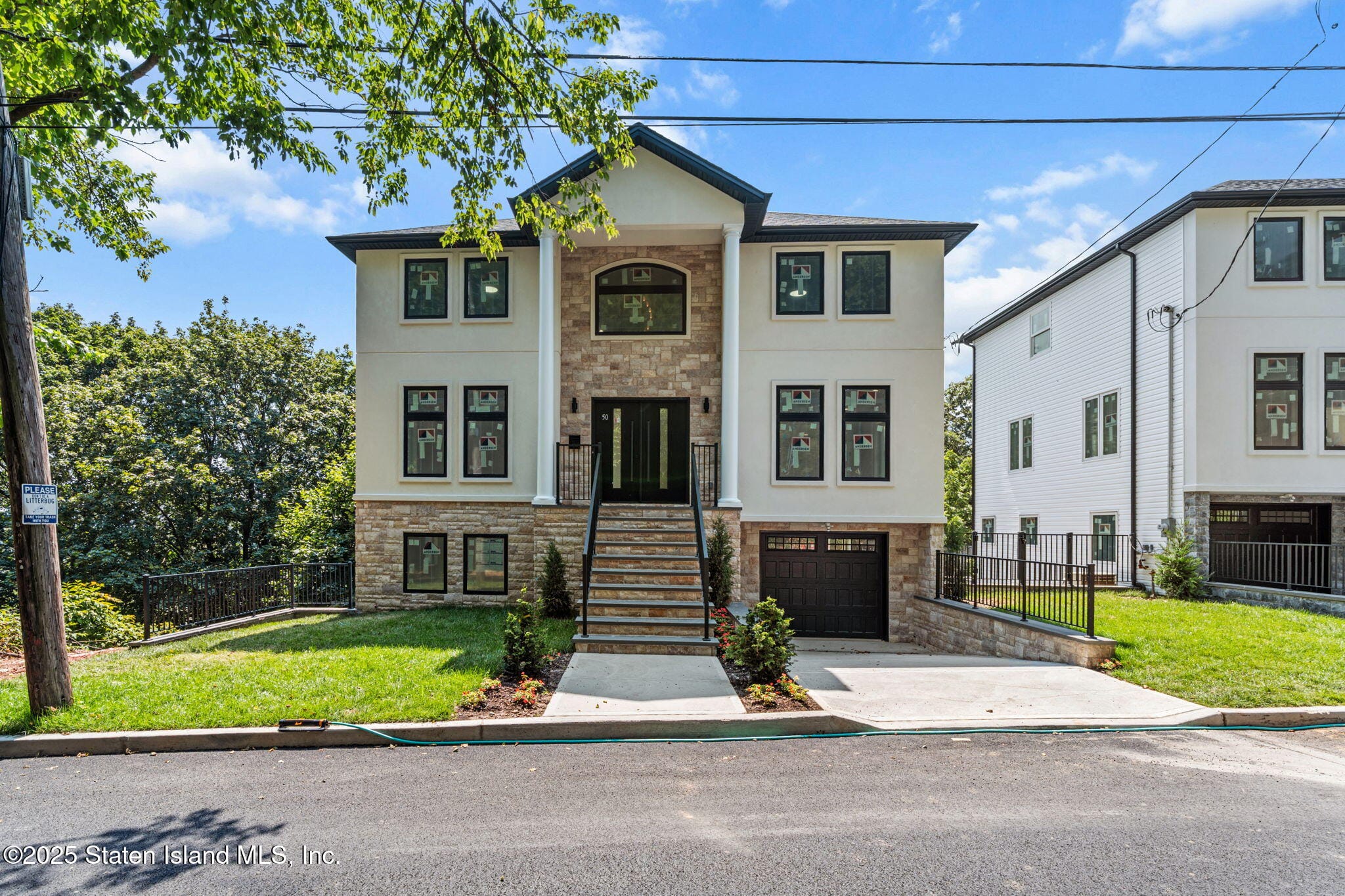 50 Cedarcliff Road Image 1