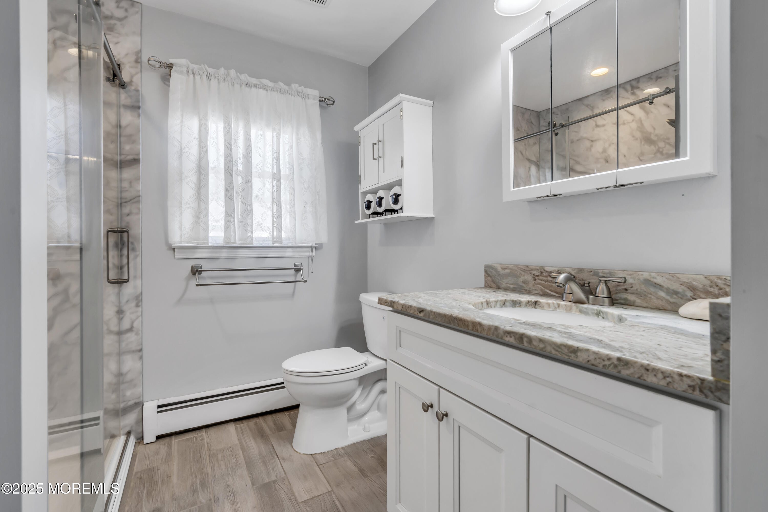 32 Castleton Drive, Toms River, NJ, 08757 image 27