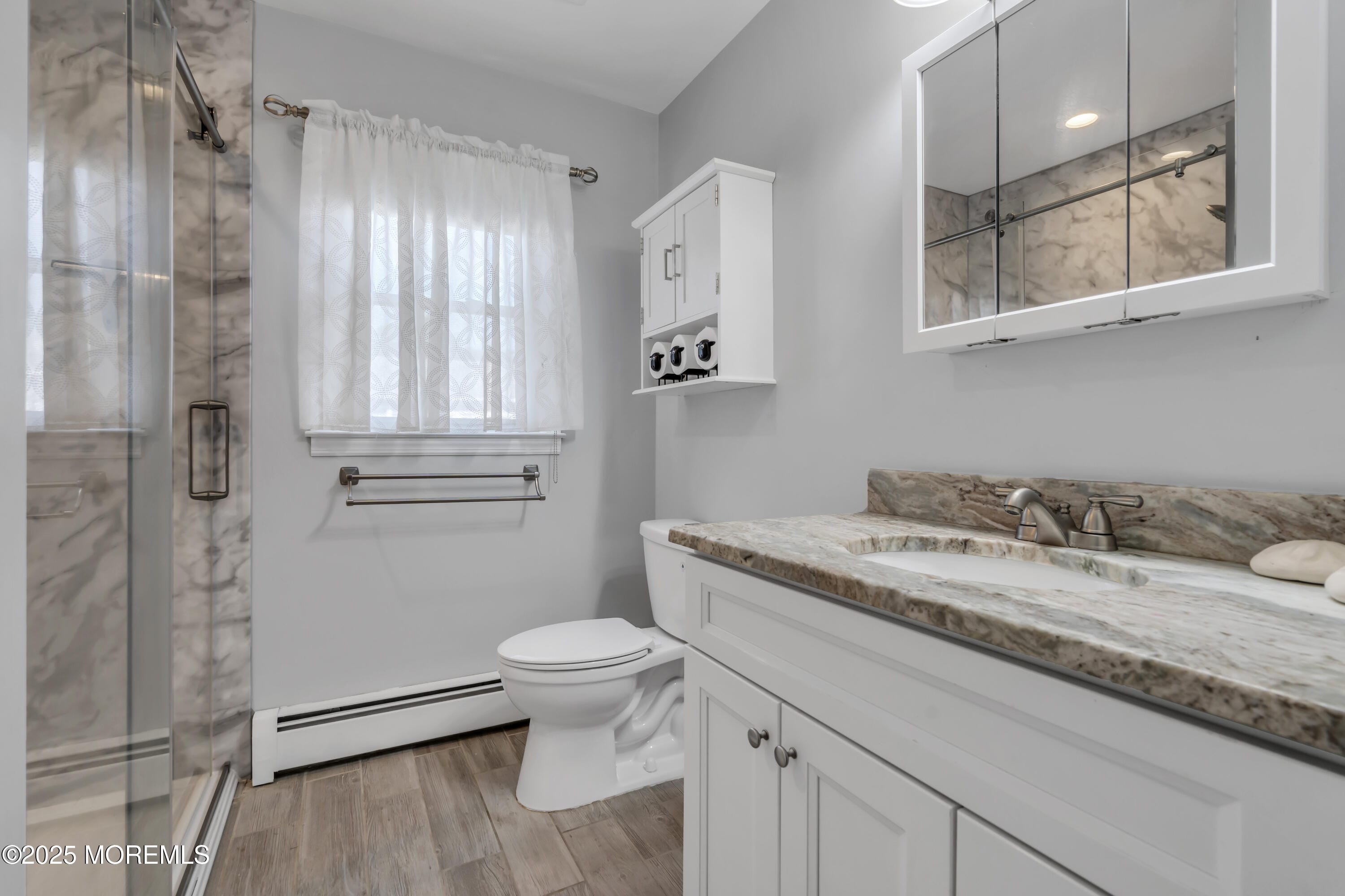 32 Castleton Drive, Toms River, NJ, 08757 image 28