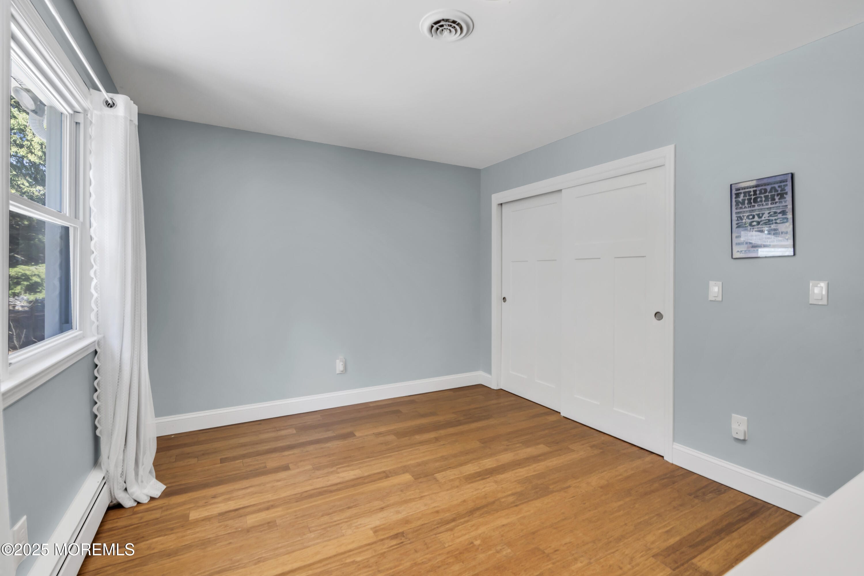 32 Castleton Drive, Toms River, NJ, 08757 image 29